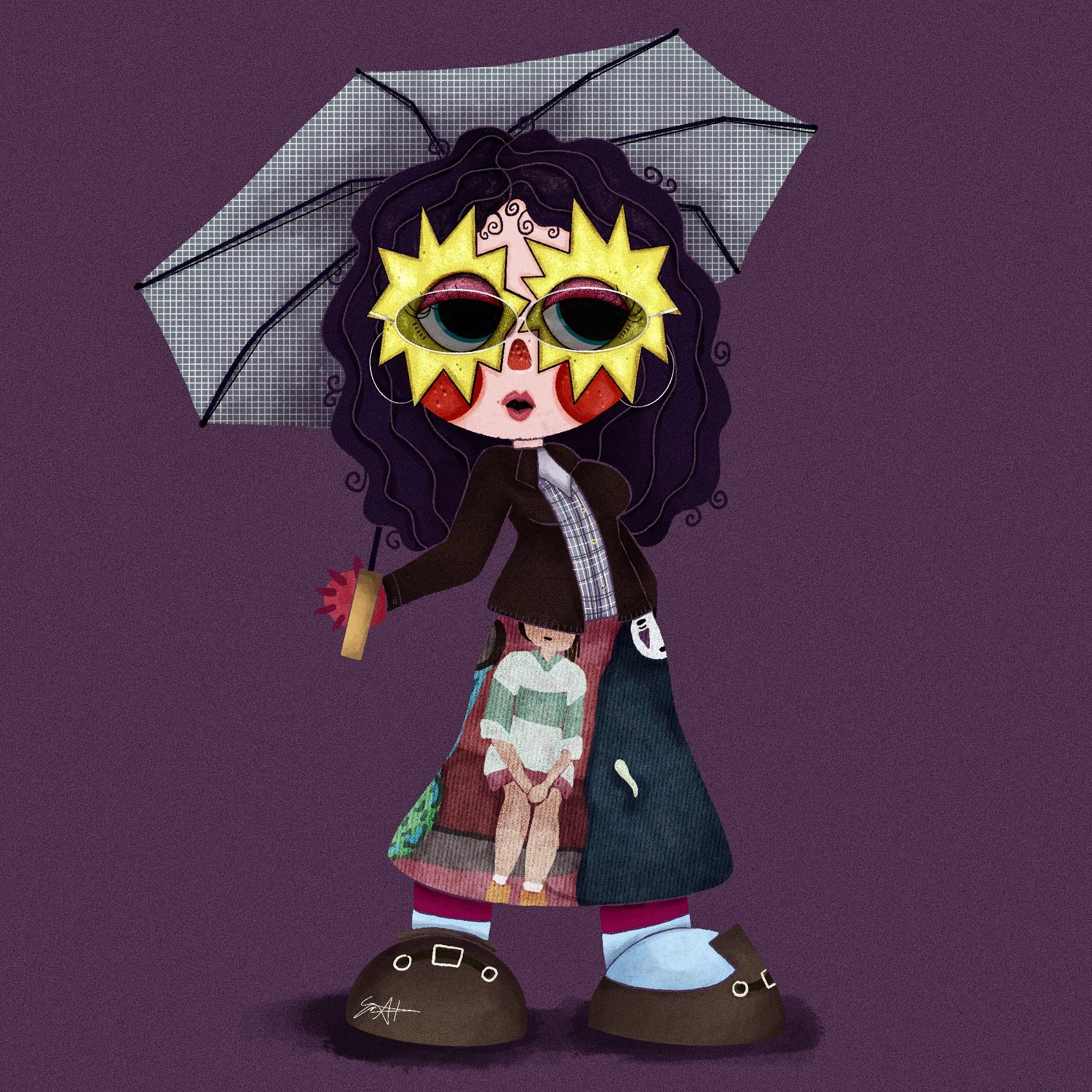 Untitled_Artwork 69.jpg