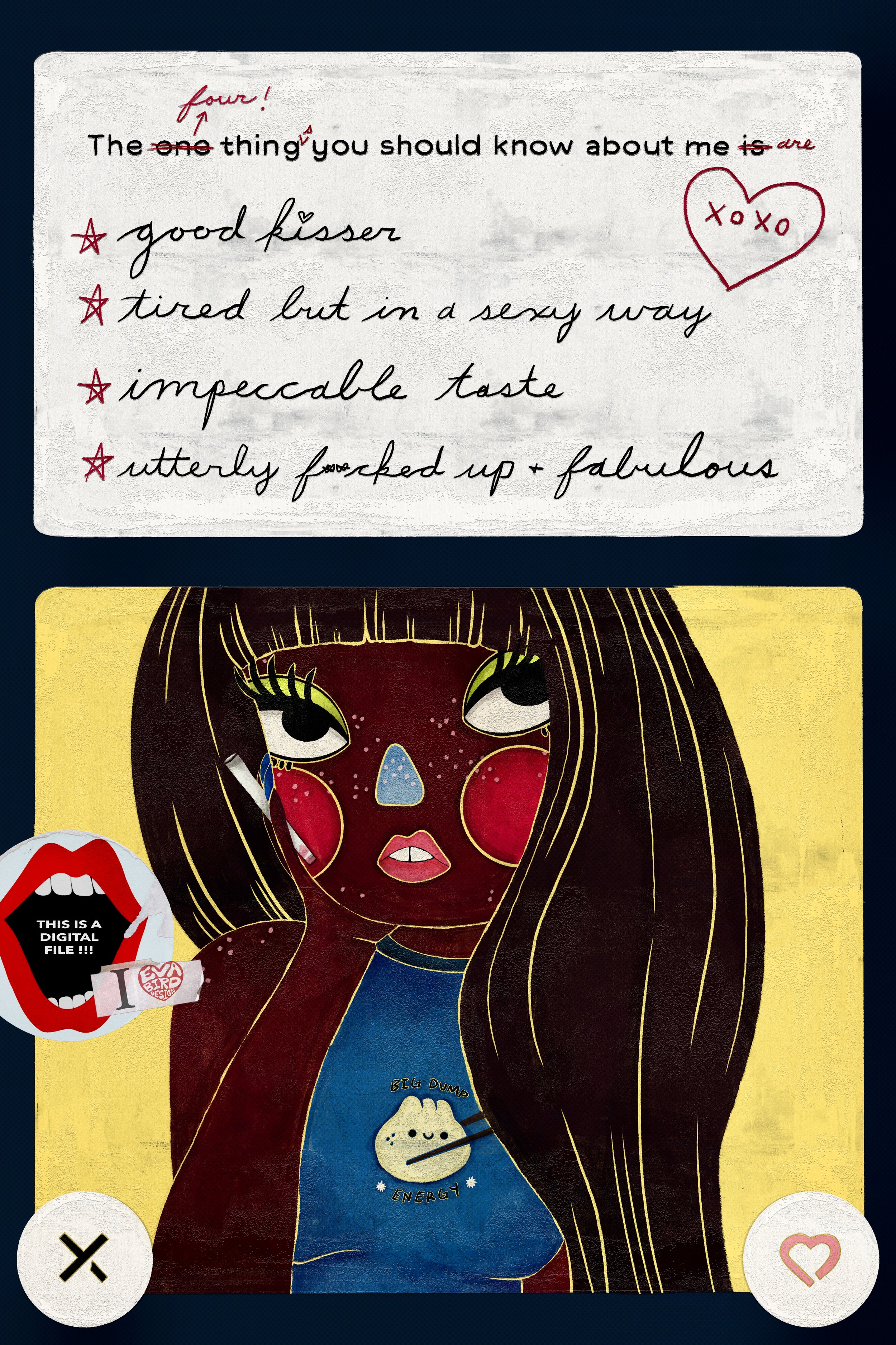 WM.jpg