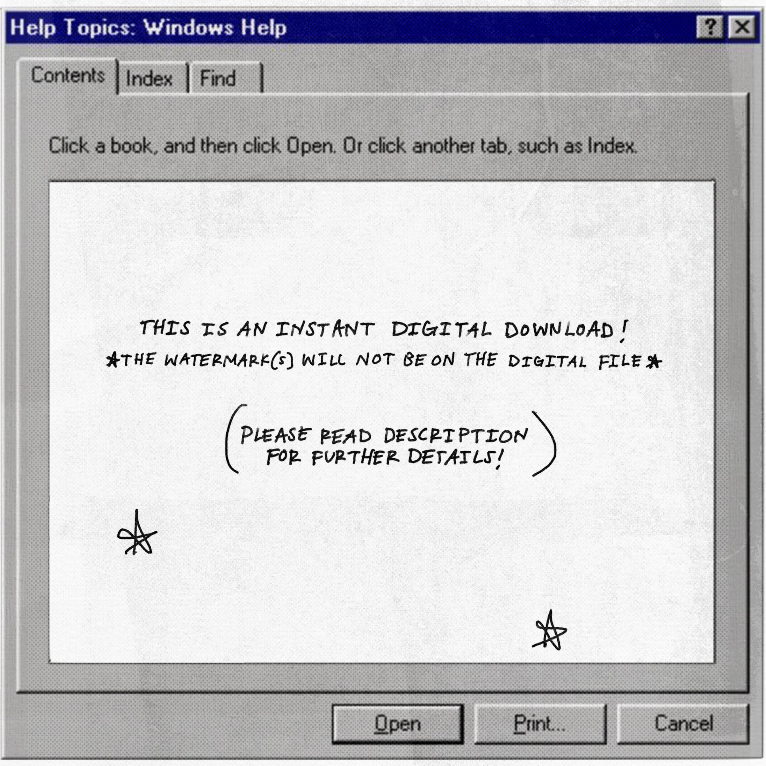 DIGITAL FILE.jpg