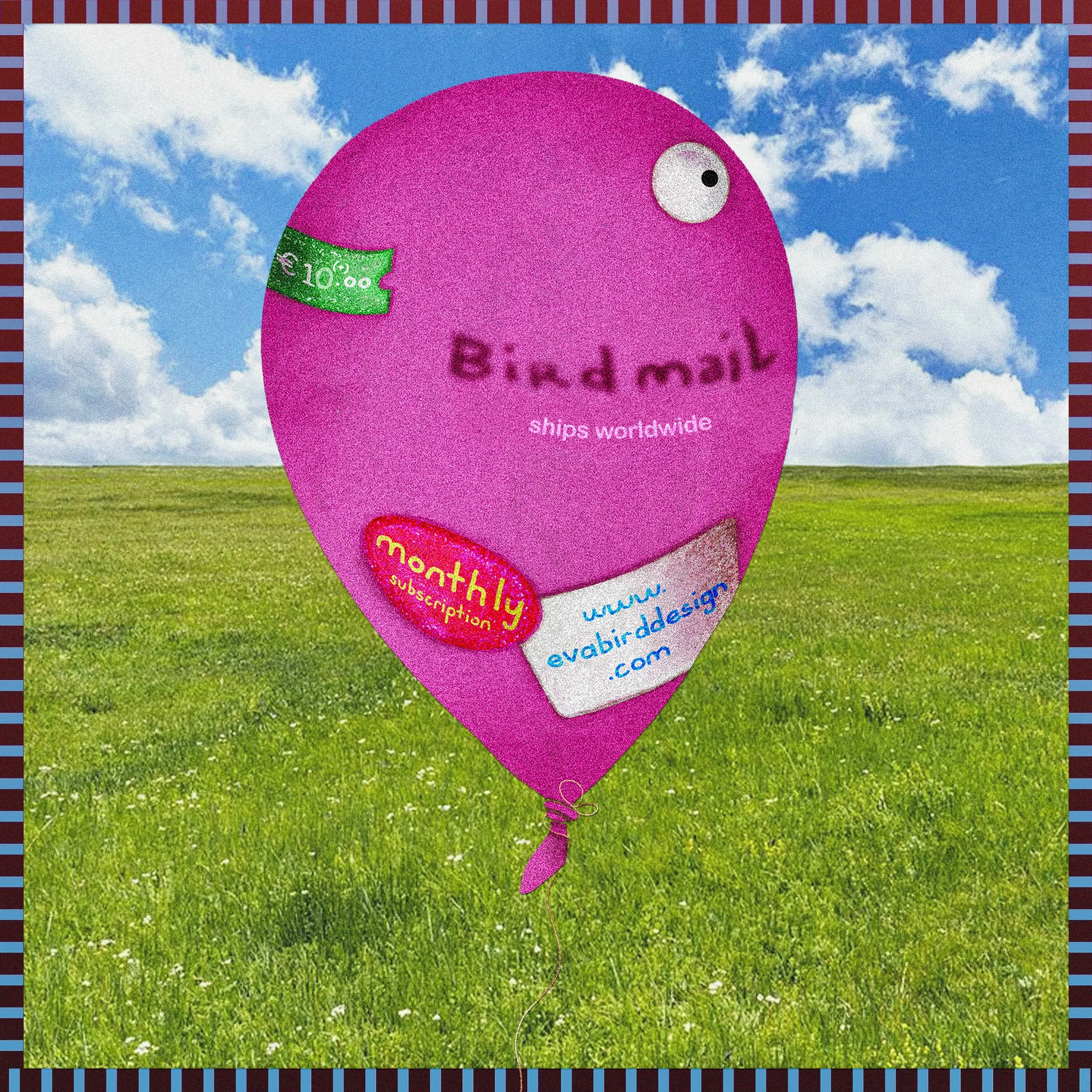 bird mail - balloon only 3@0.75x.jpg