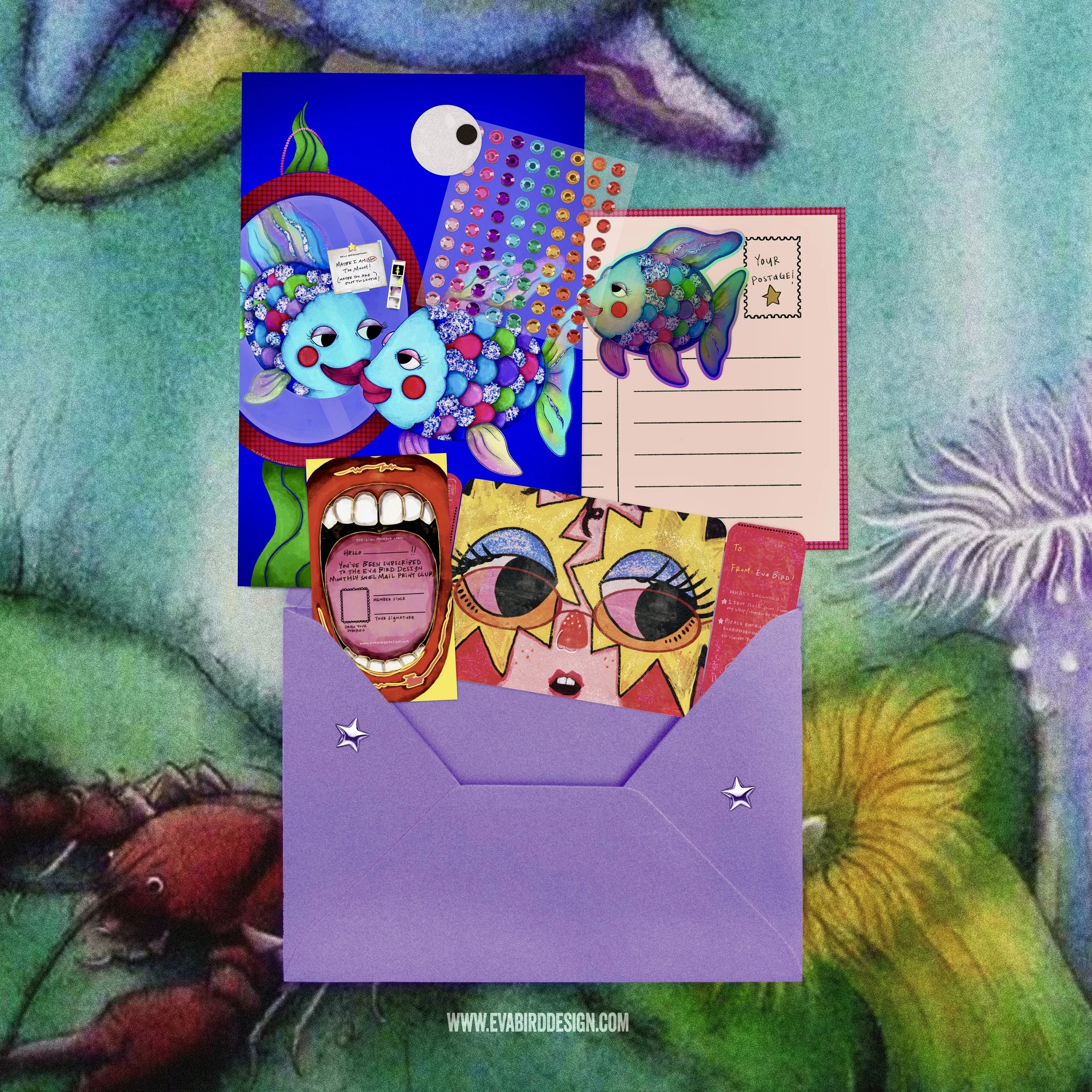 DEC - MOCK (2)@0.75x.jpg