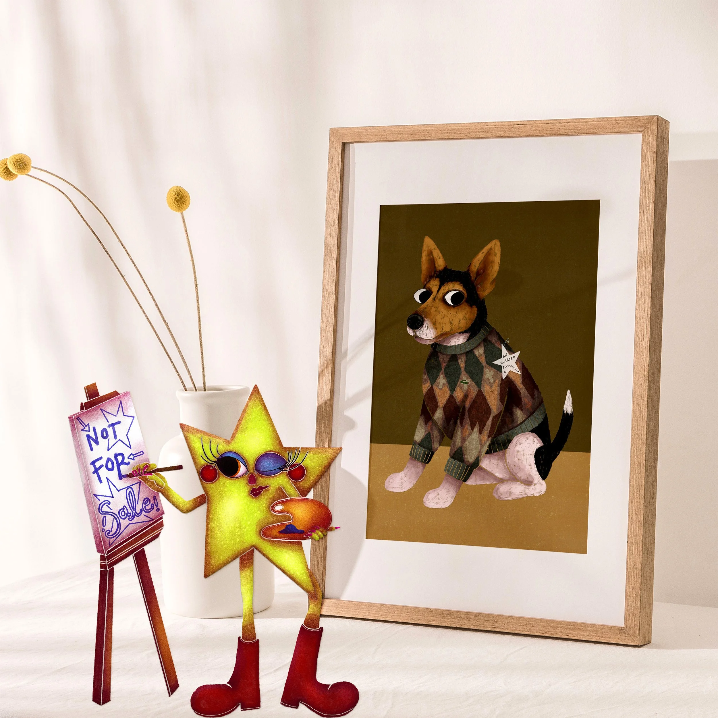 pups-1.jpg