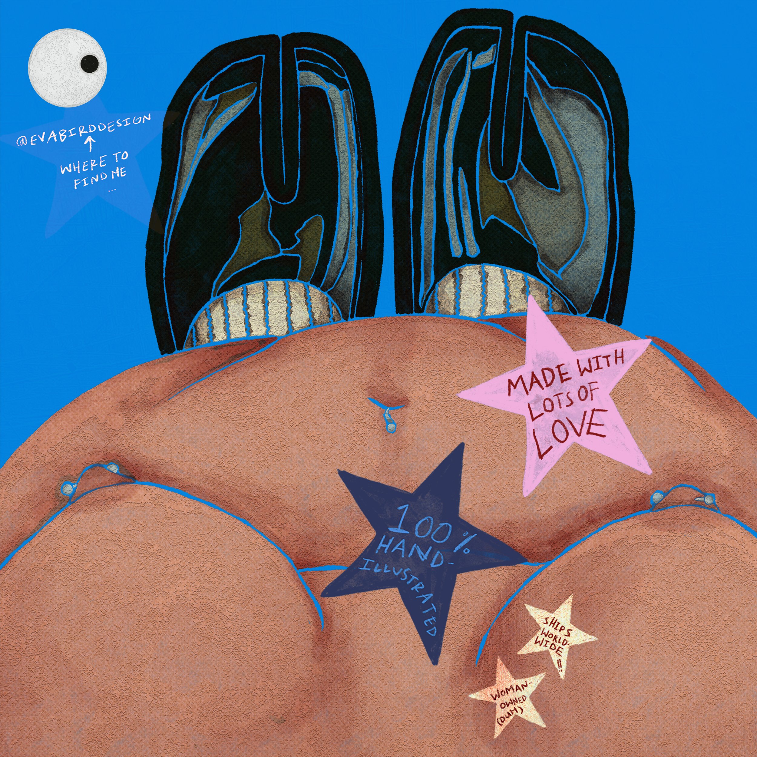 AN EVA BIRD DESIGN-SQ.jpg