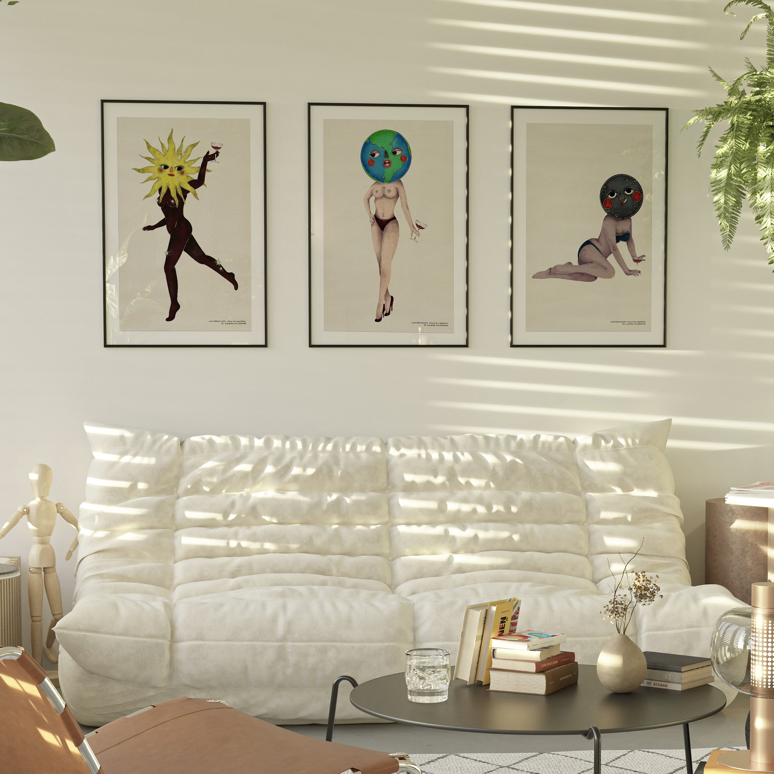 MOCKUP1 2.jpg