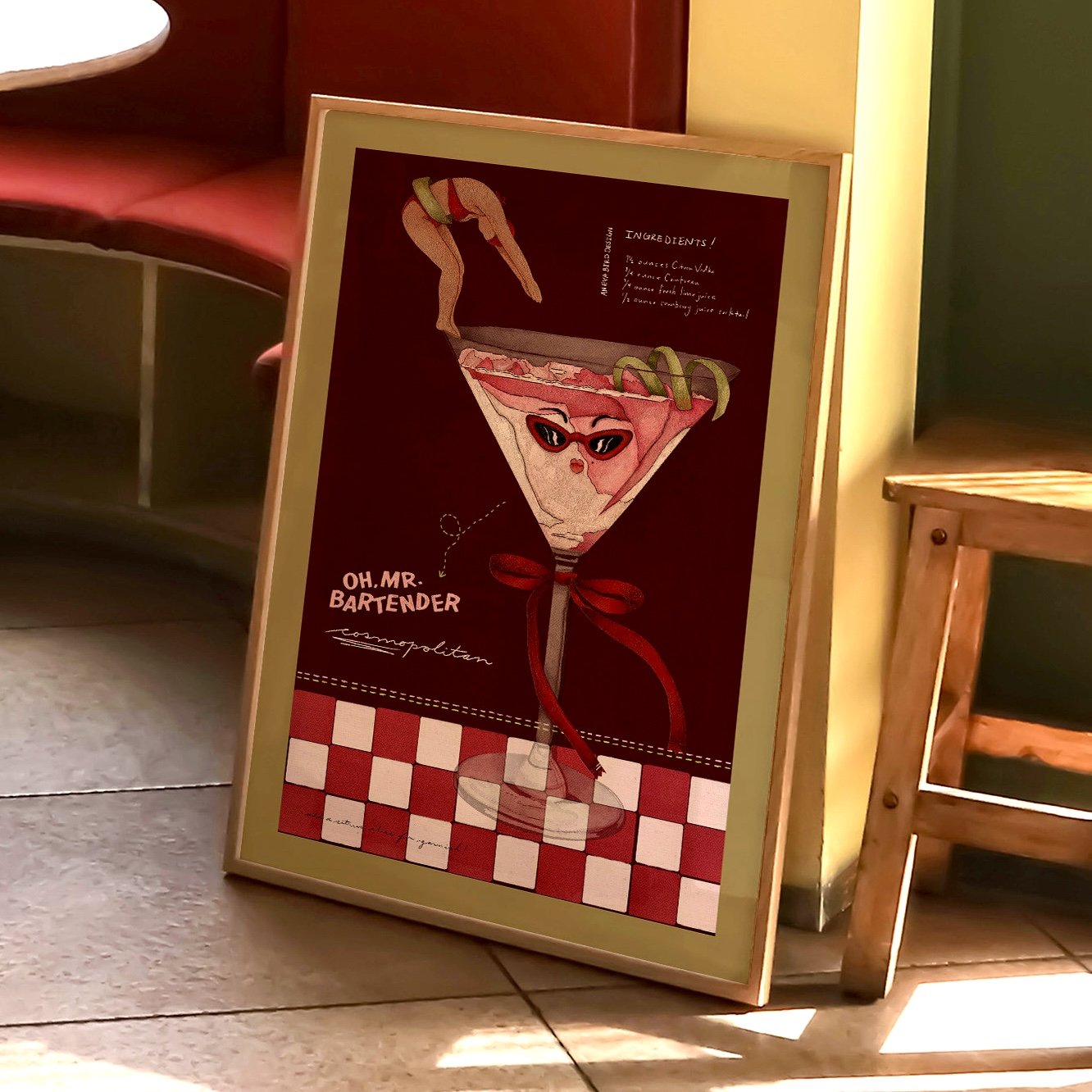 COSMO.jpg