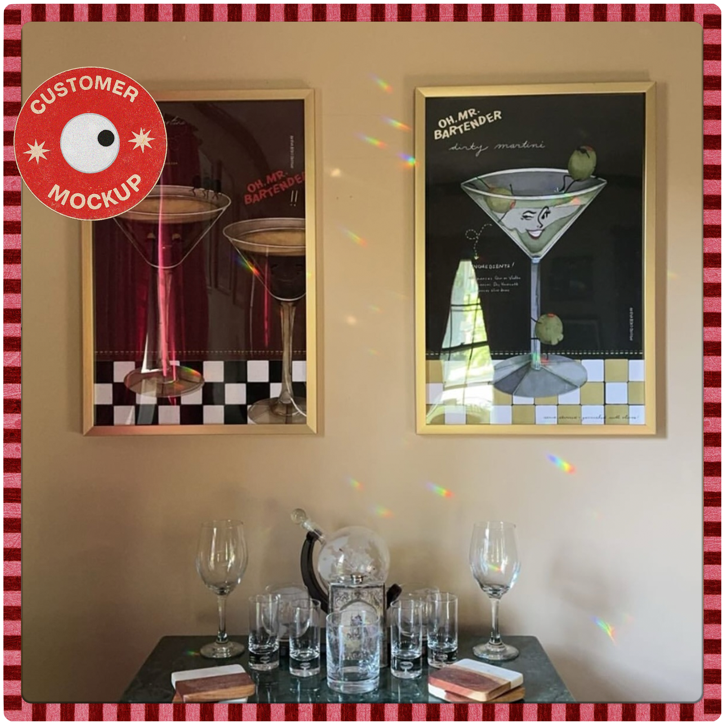 dirty martini + espresso martini.png