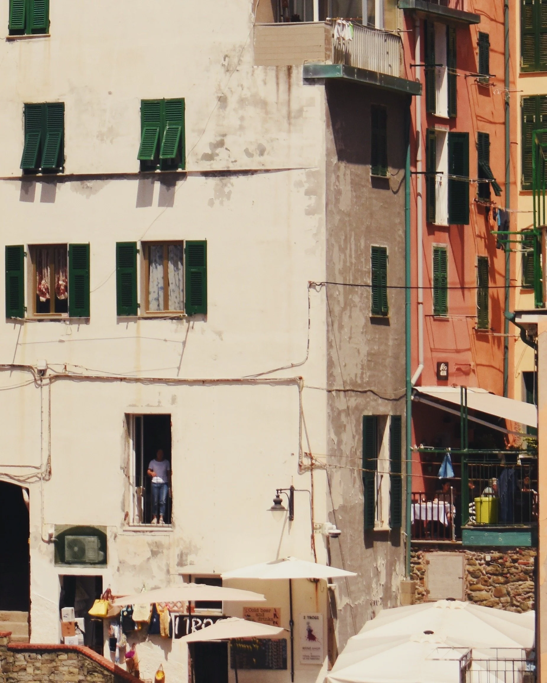 FullSizeRender_VSCO 18.JPG