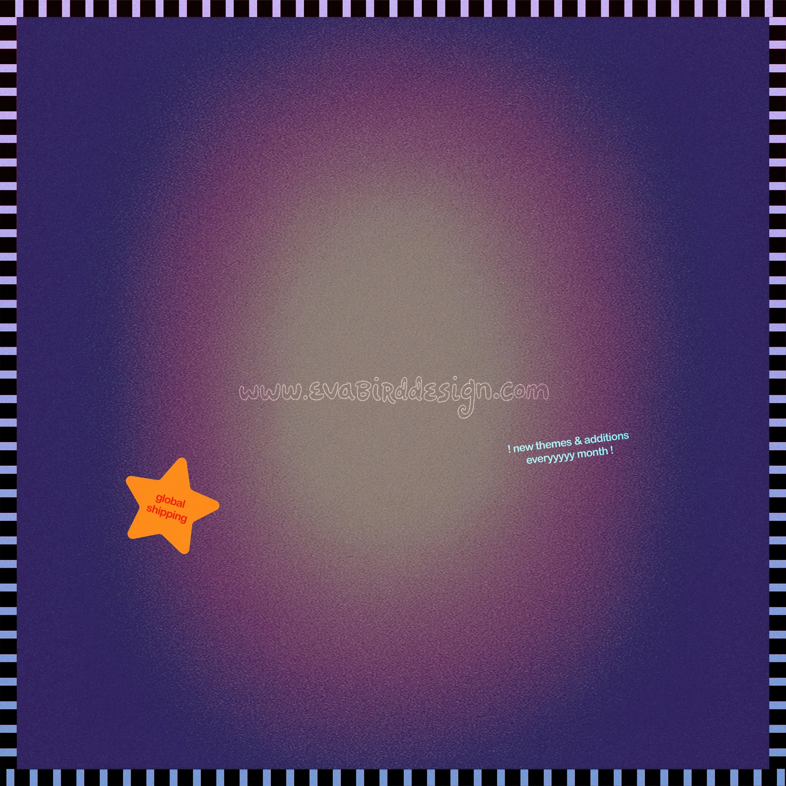 Carousel_5@0.75x.jpg