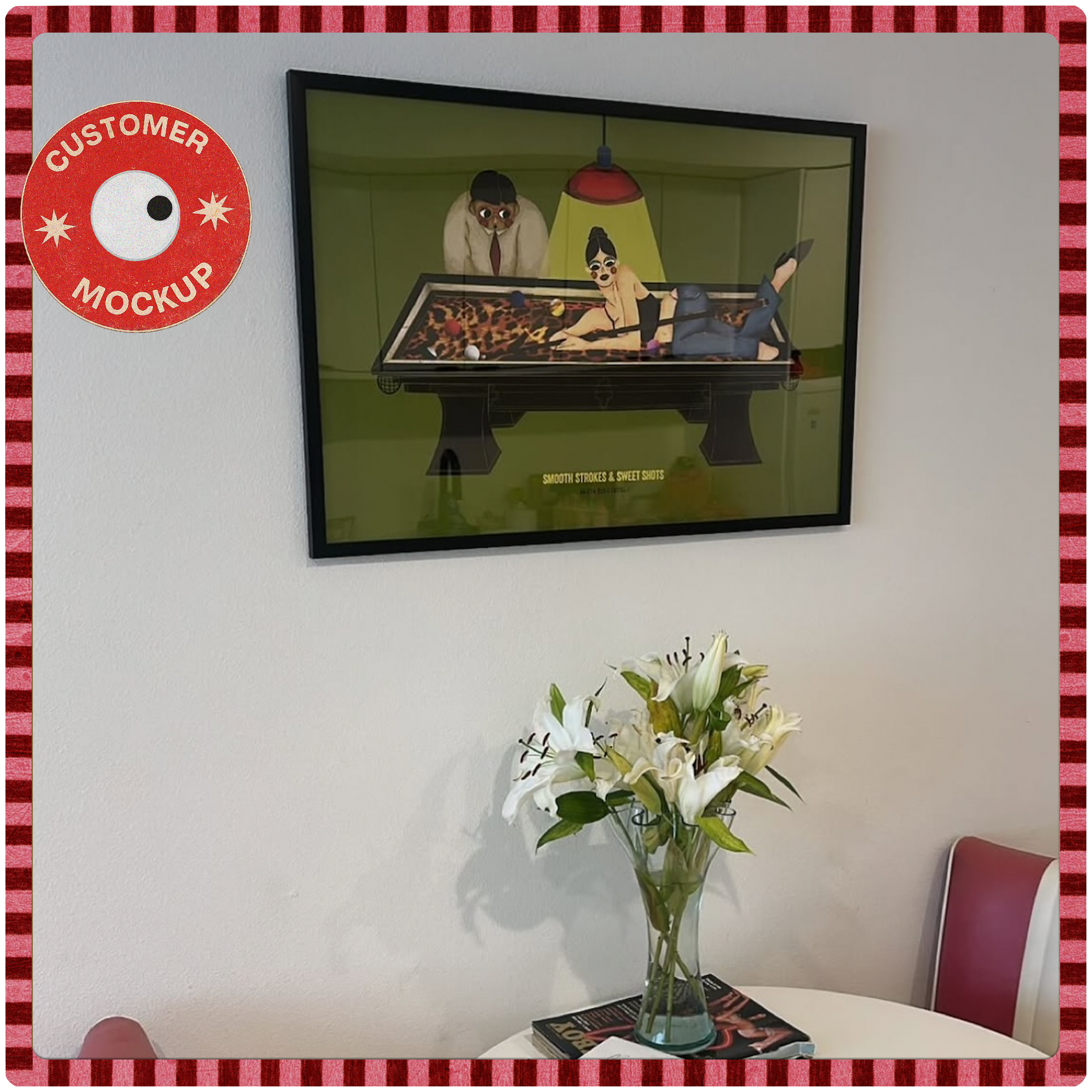 smooth strokes 3.png