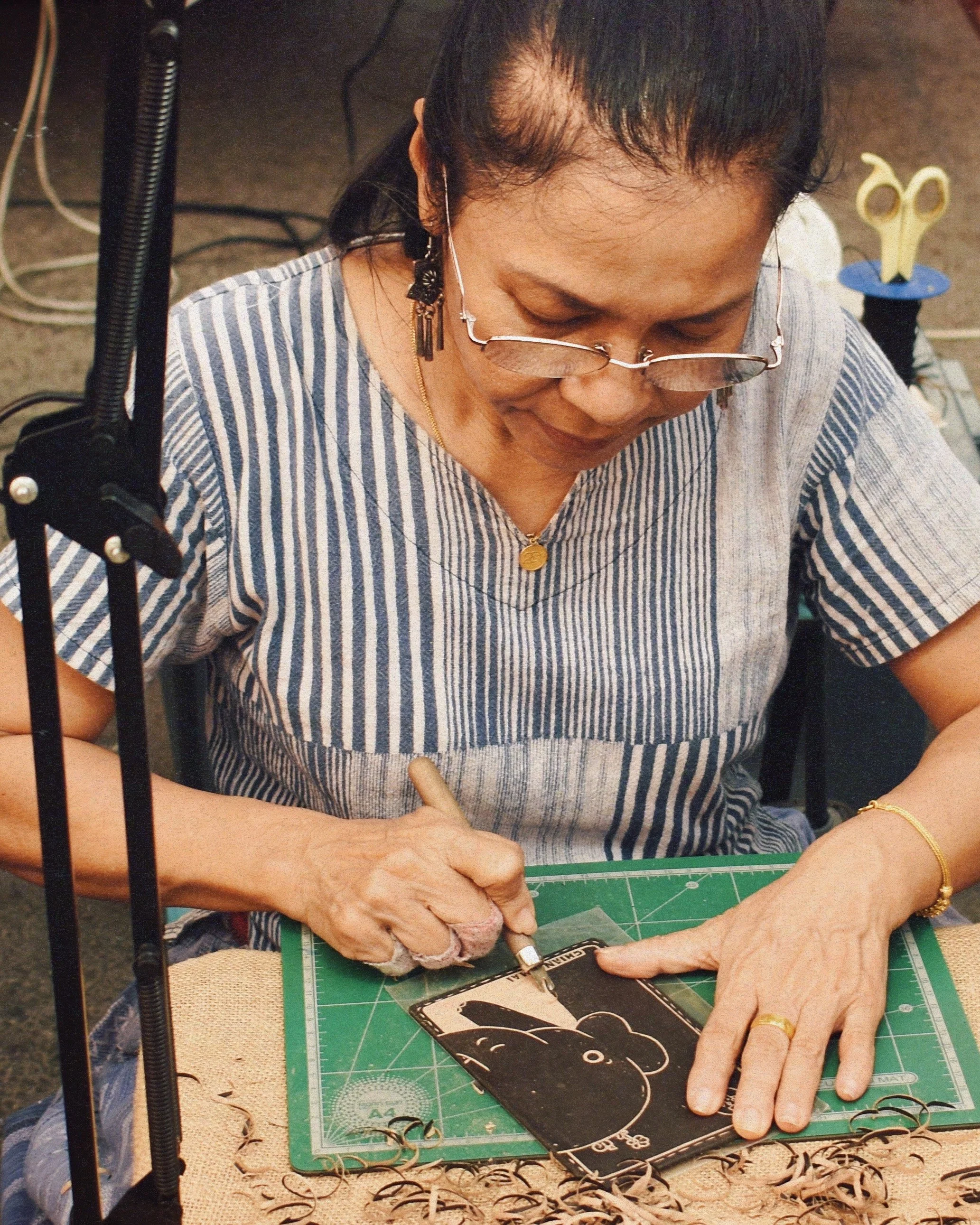 FullSizeRender_VSCO 59.JPG