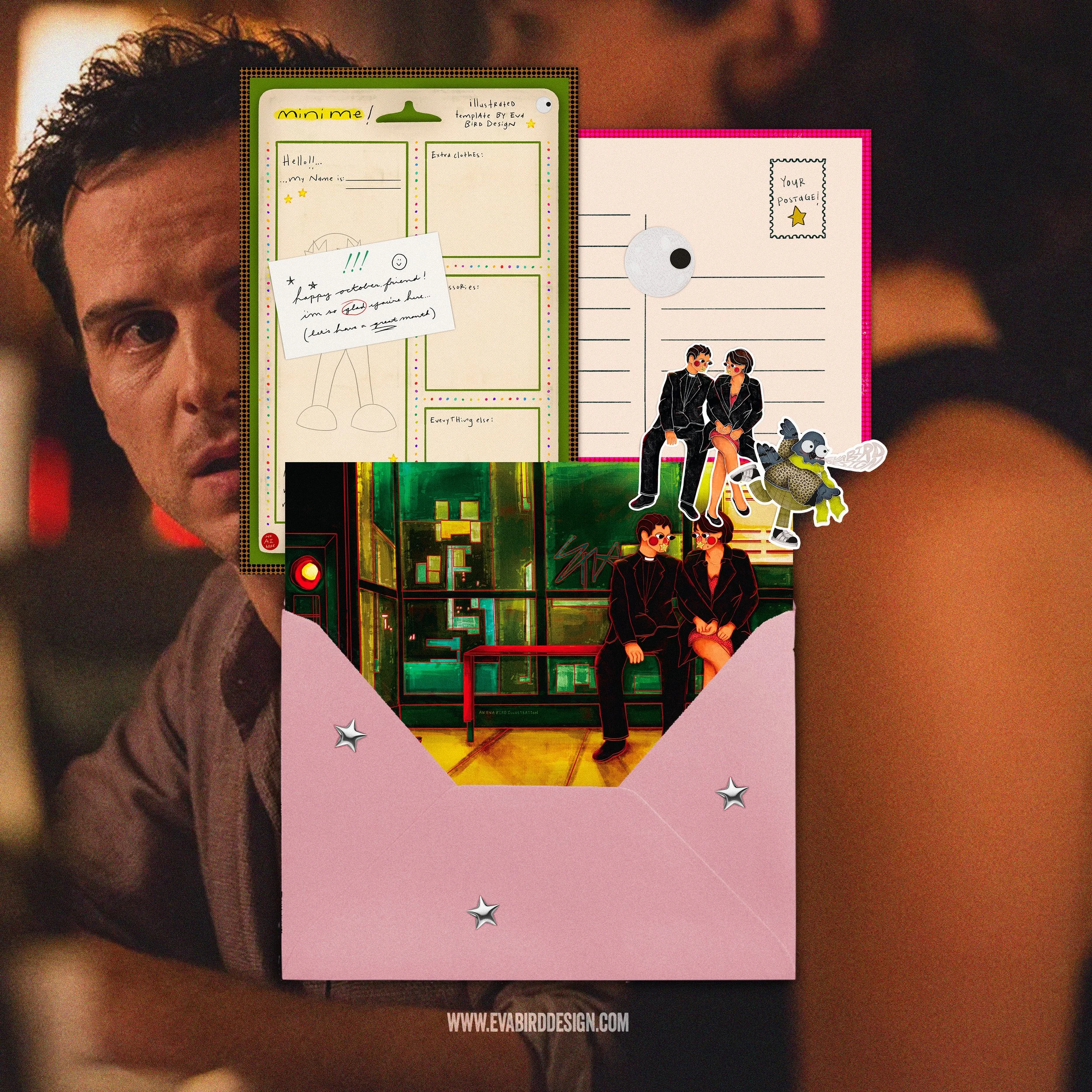 OCT - NEW - 2@0.5x.jpg