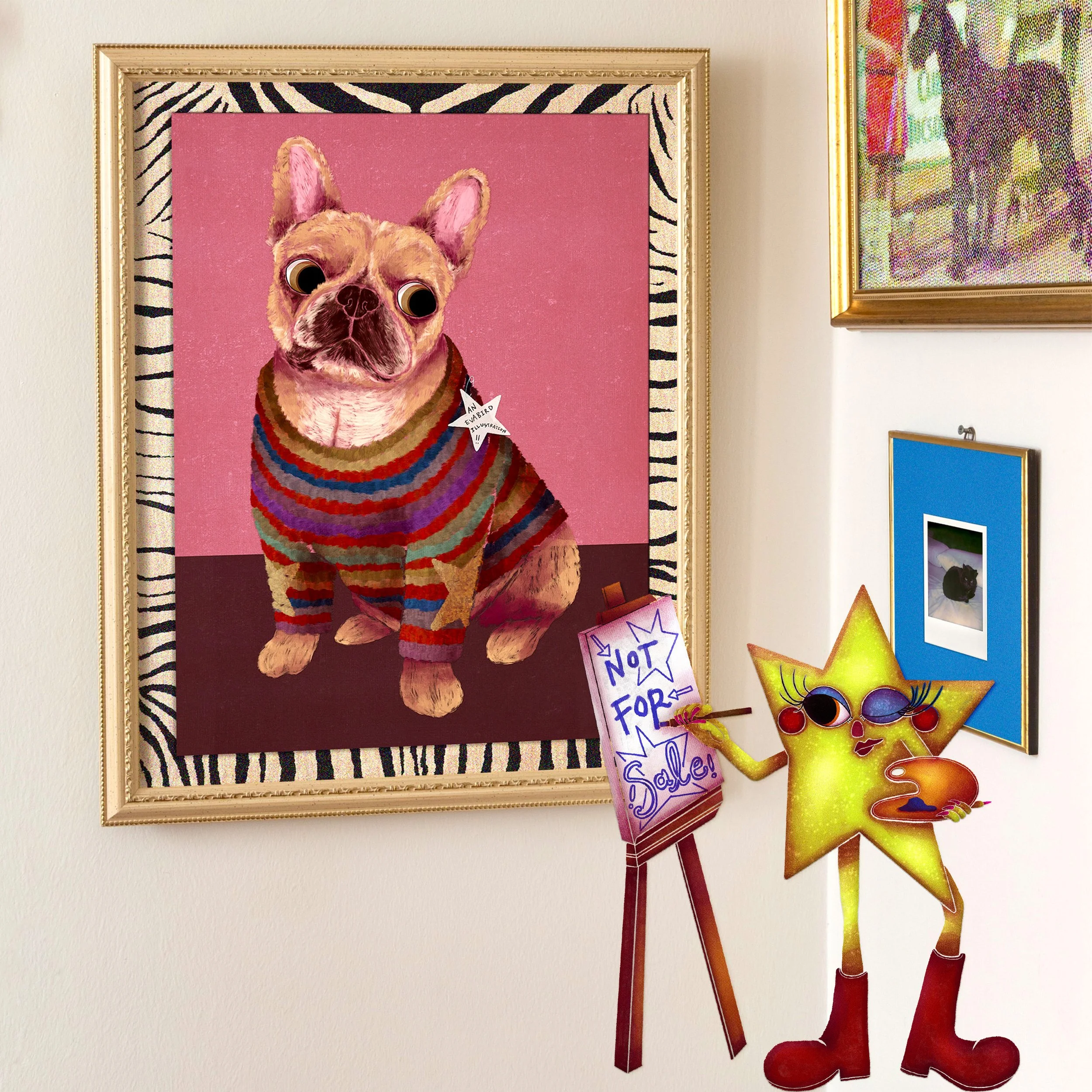 pups -5.jpg