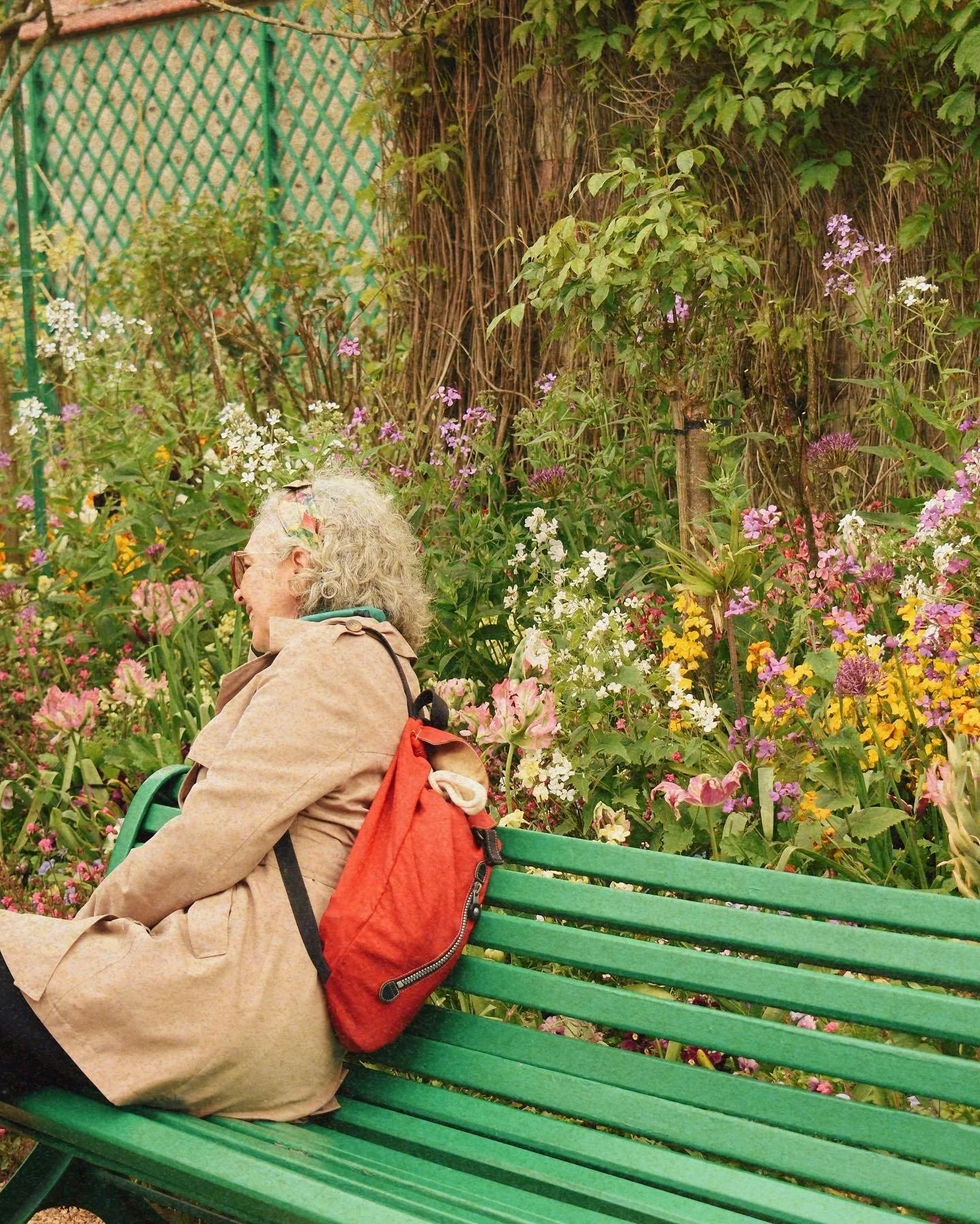 BEC01CBB-63E3-4530-AC8C-ECEF8CB13464 2.JPG