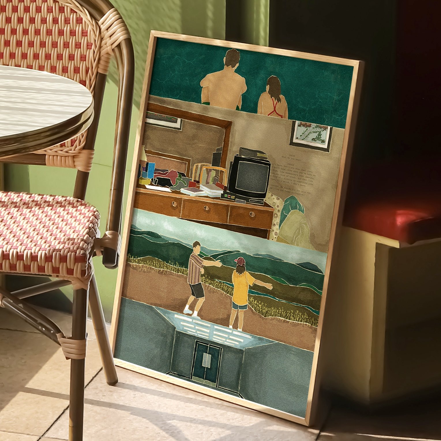 mockup new 3.jpg