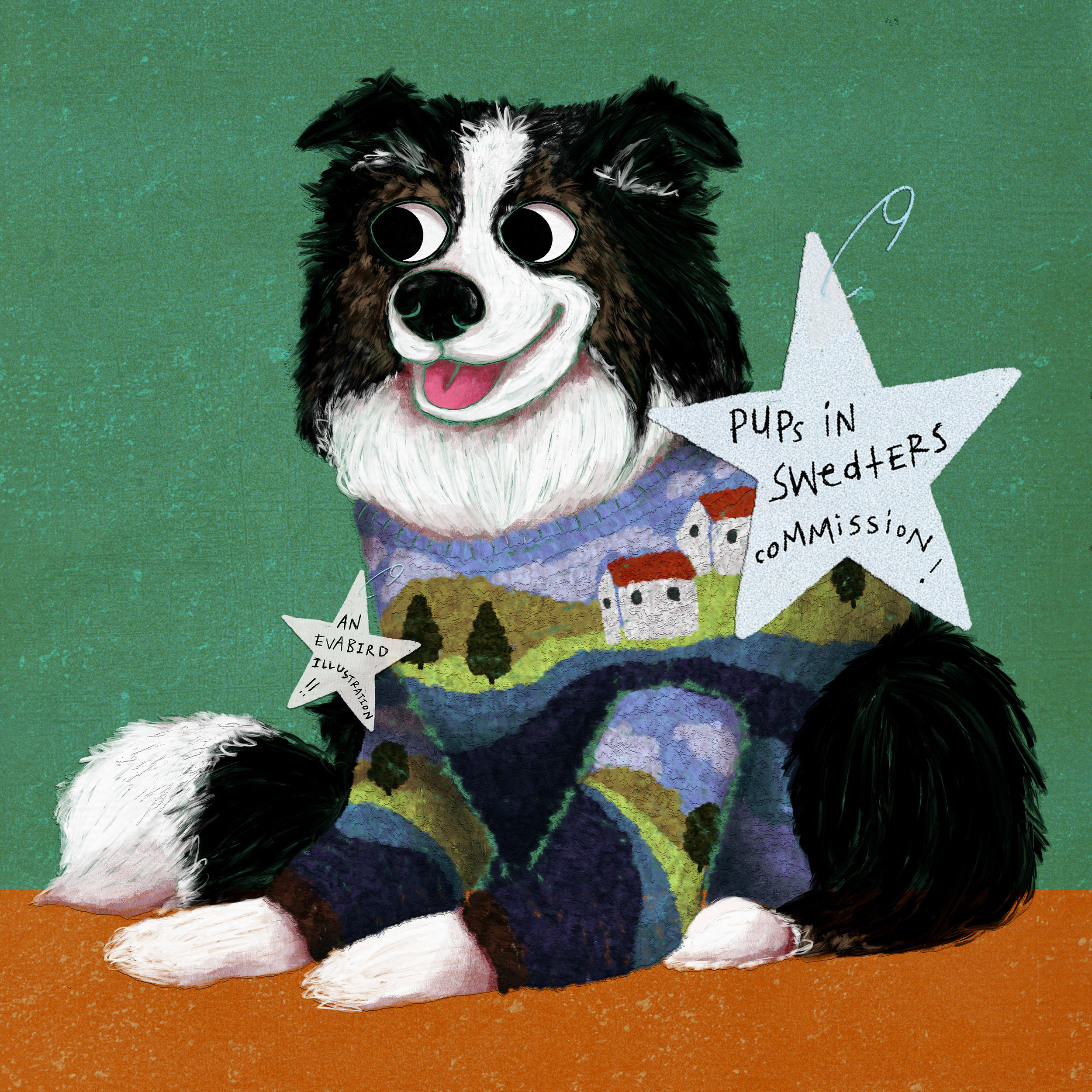 PUPS@0.5x.png