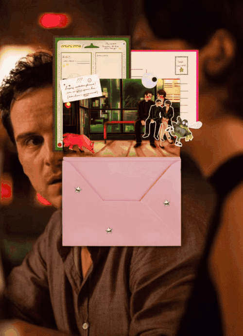 Eva Bird Design | Discover Unique Art – Shop Now