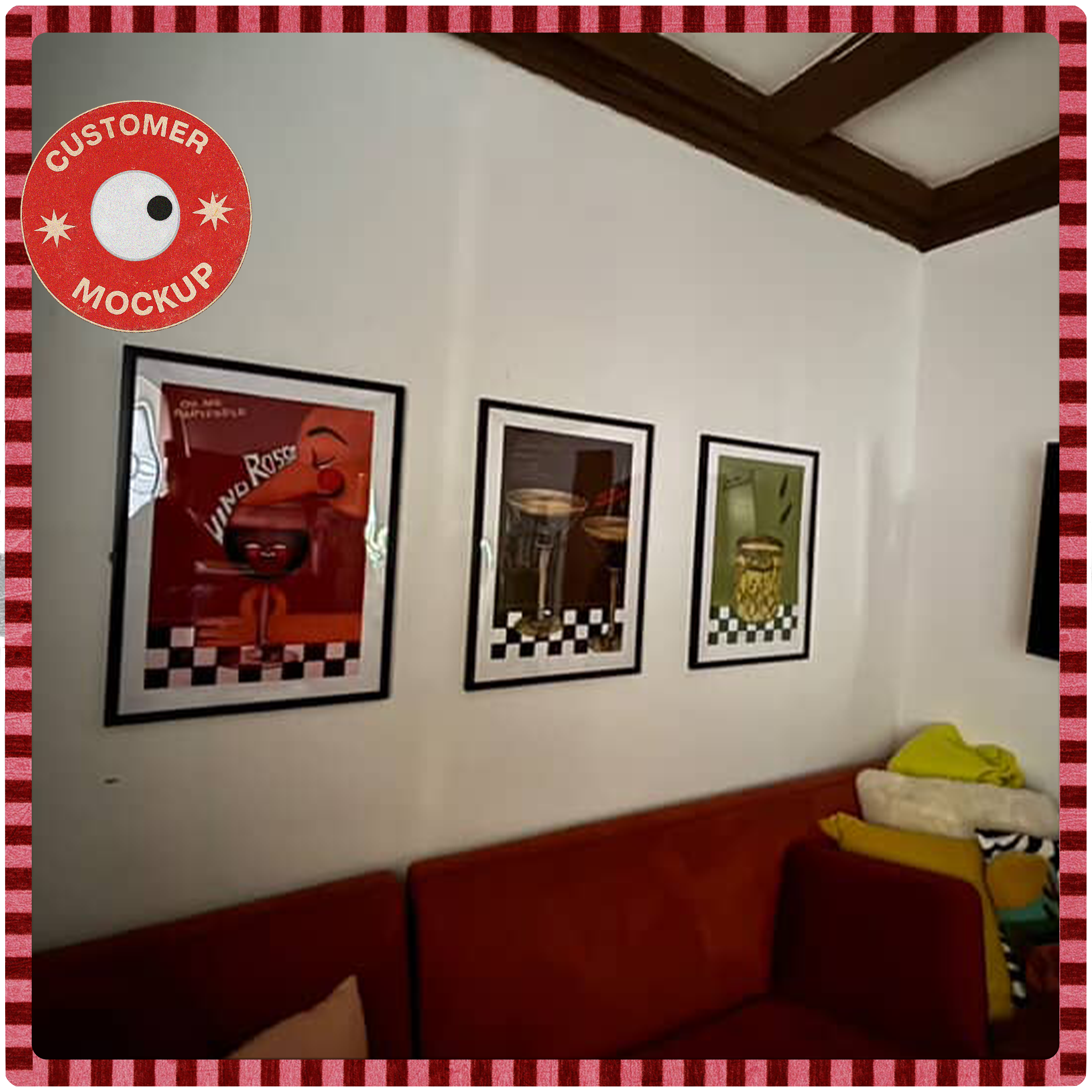 vino rosso + espresso + spicy marg.png