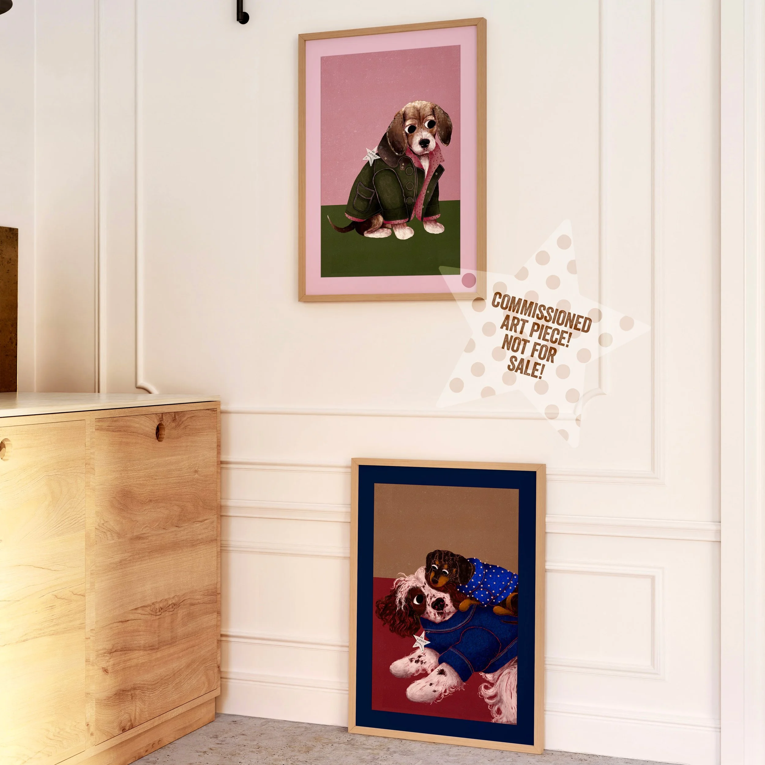 commission not for sale.jpg