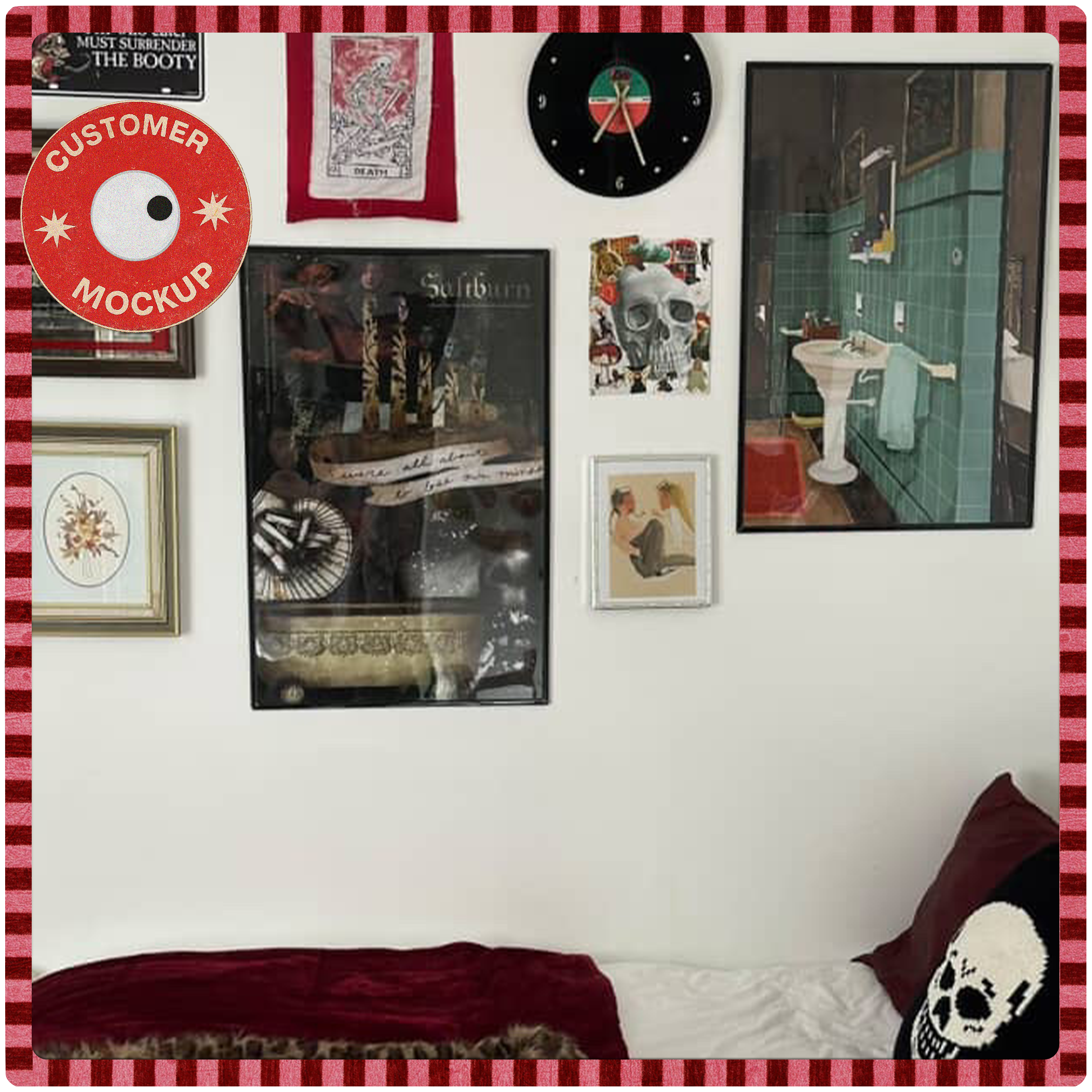 cmbyn illustration only.png