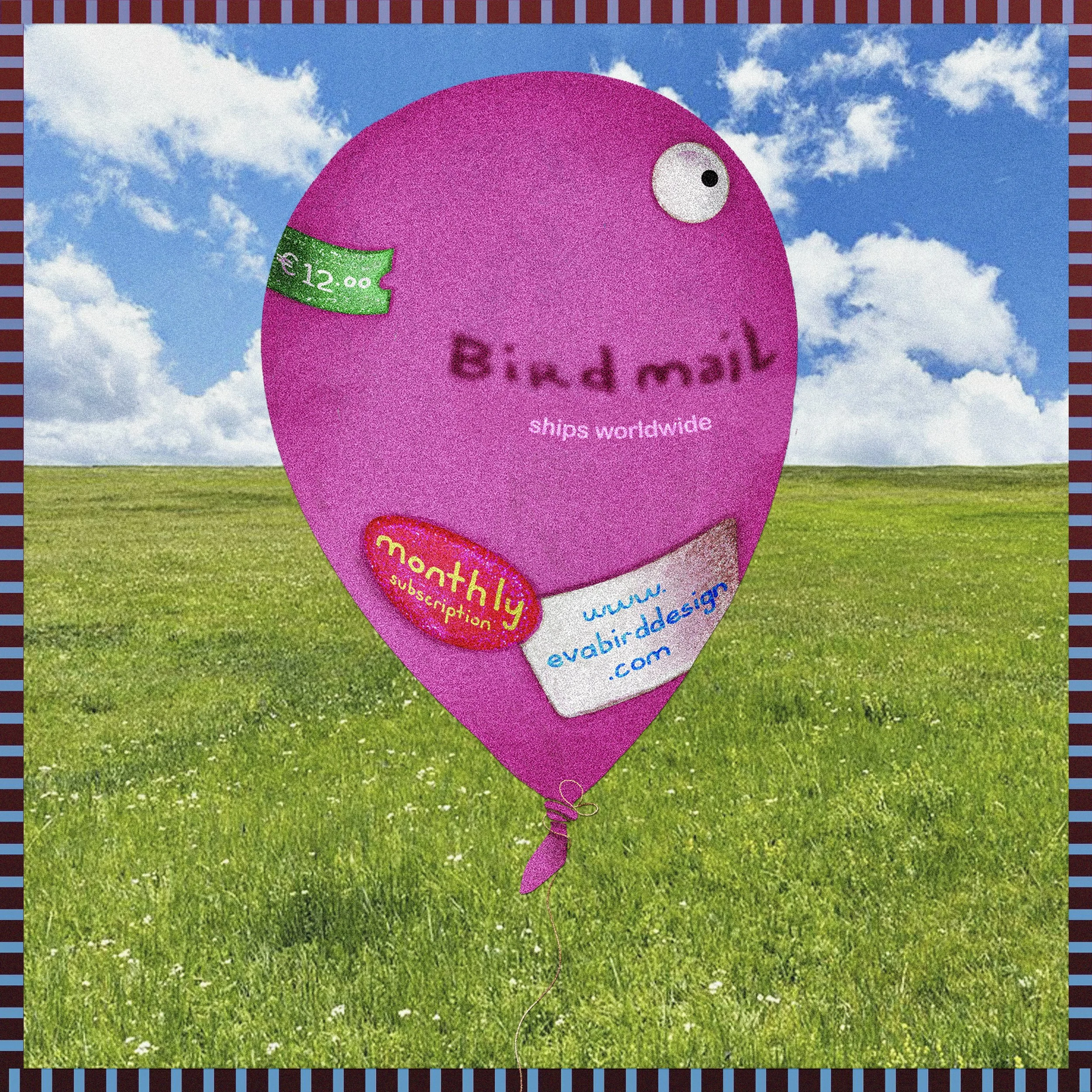 bird mail - balloon only 2.jpg