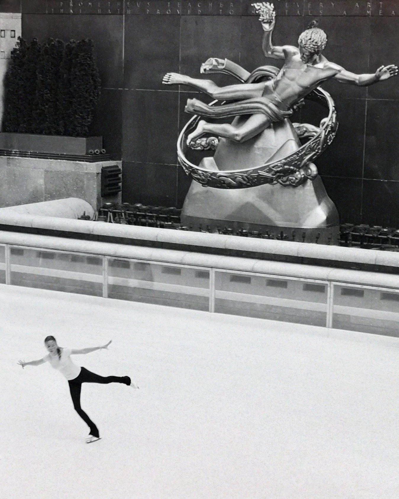 FullSizeRender_VSCO 74.JPG