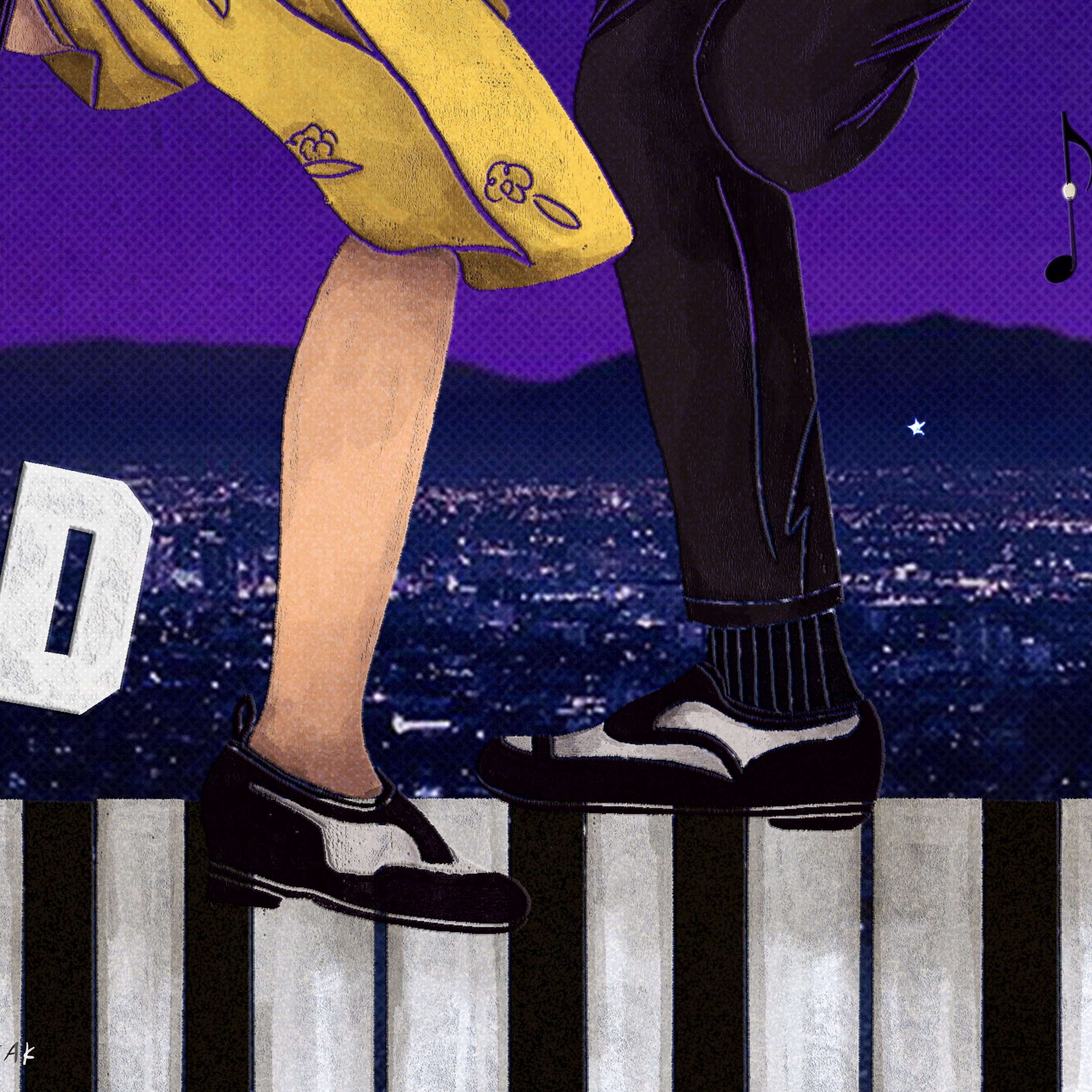 LALALAND_NOEDIT@0.75x 2.jpg