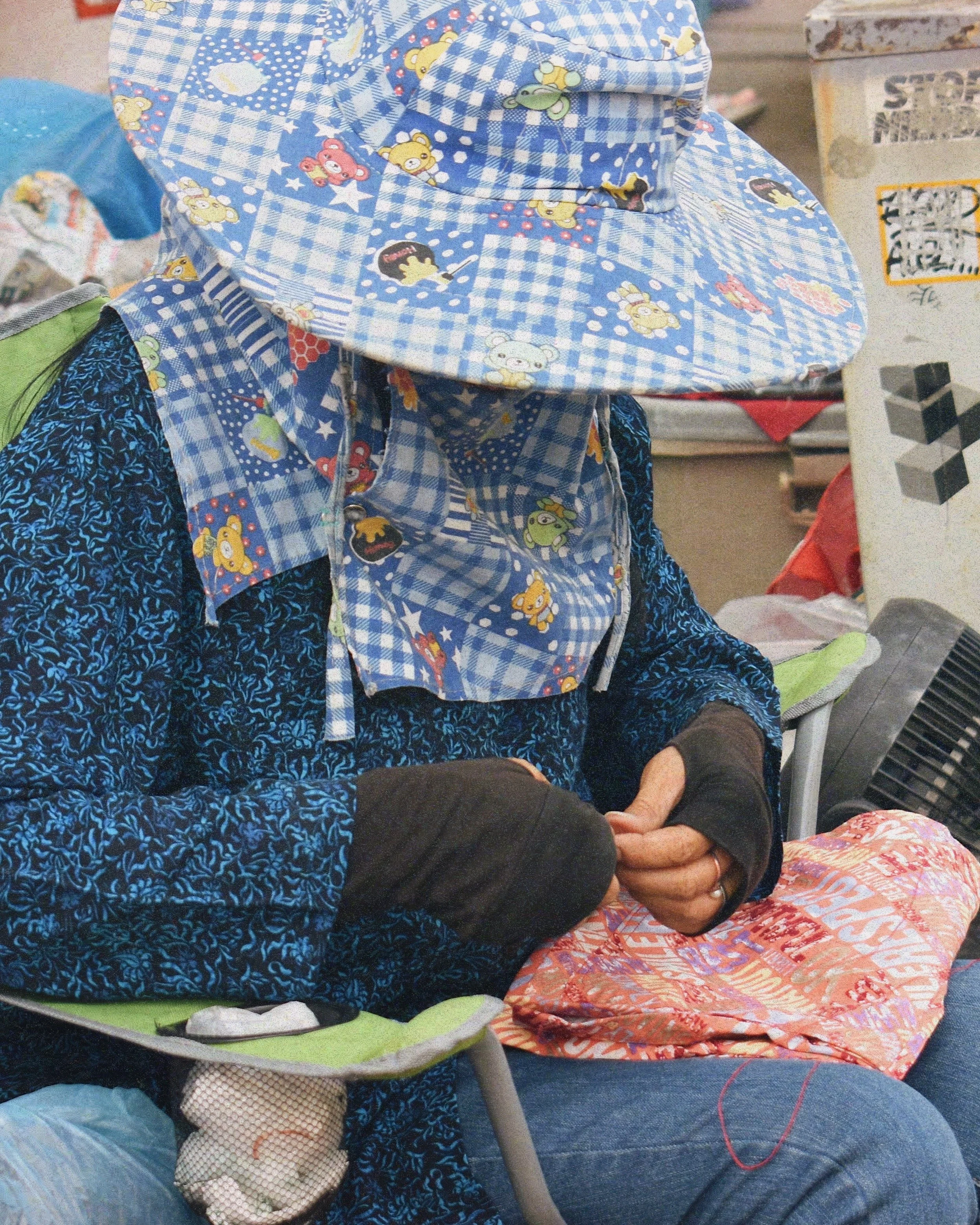 FullSizeRender_VSCO 56.JPG