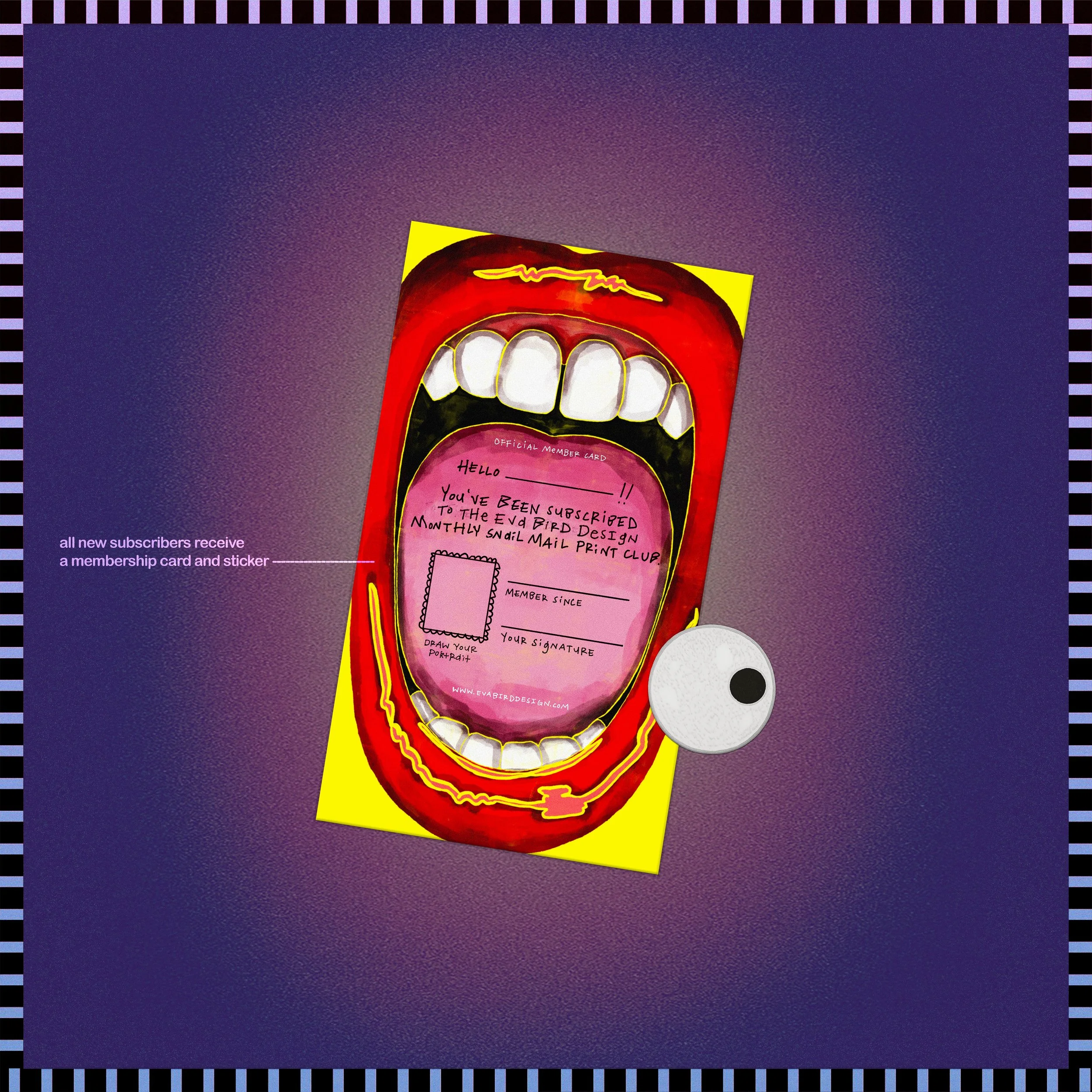 Carousel_4@0.75x.jpg