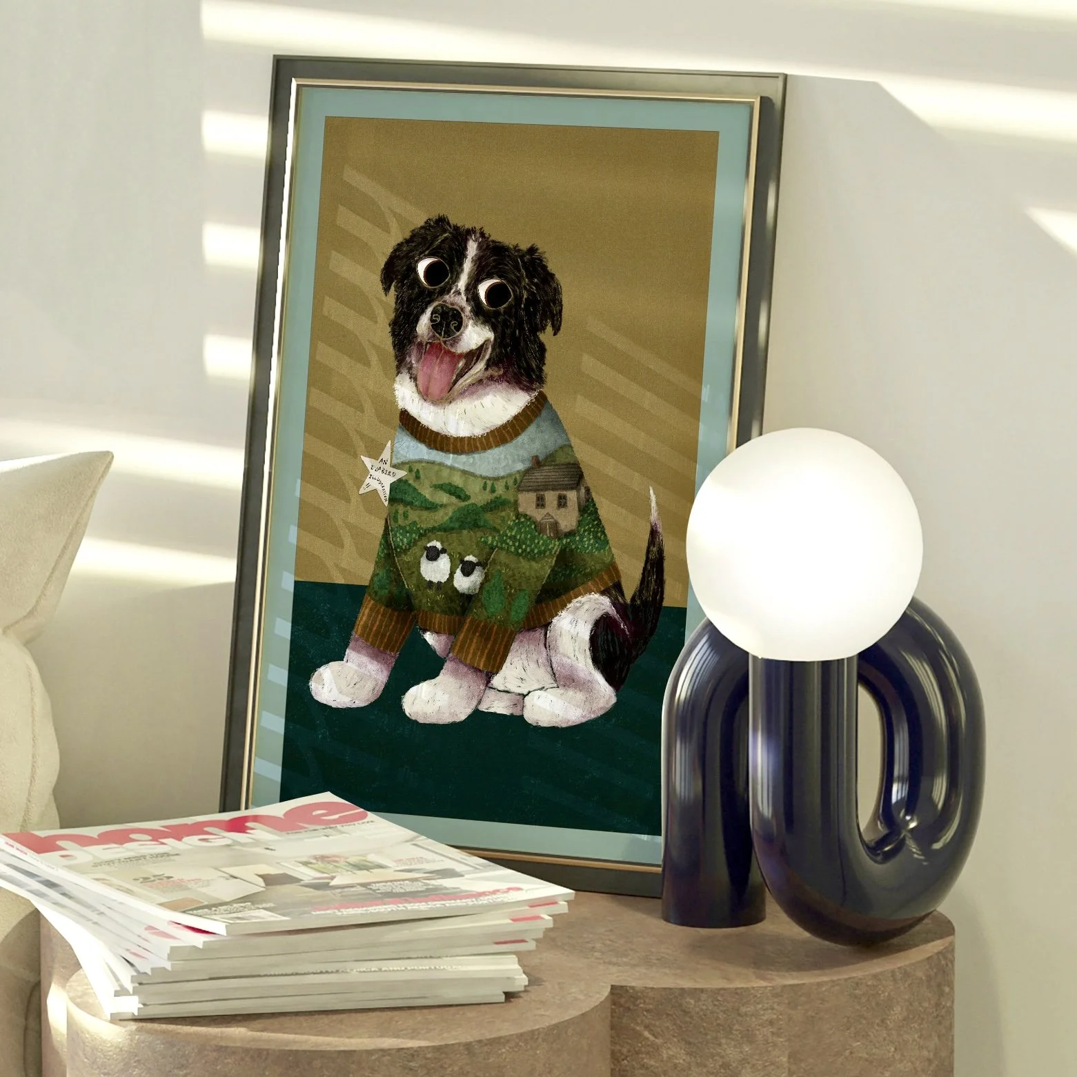 Merlin Ducassou_Pup in Sweater_mockup for inspo! 2.jpg