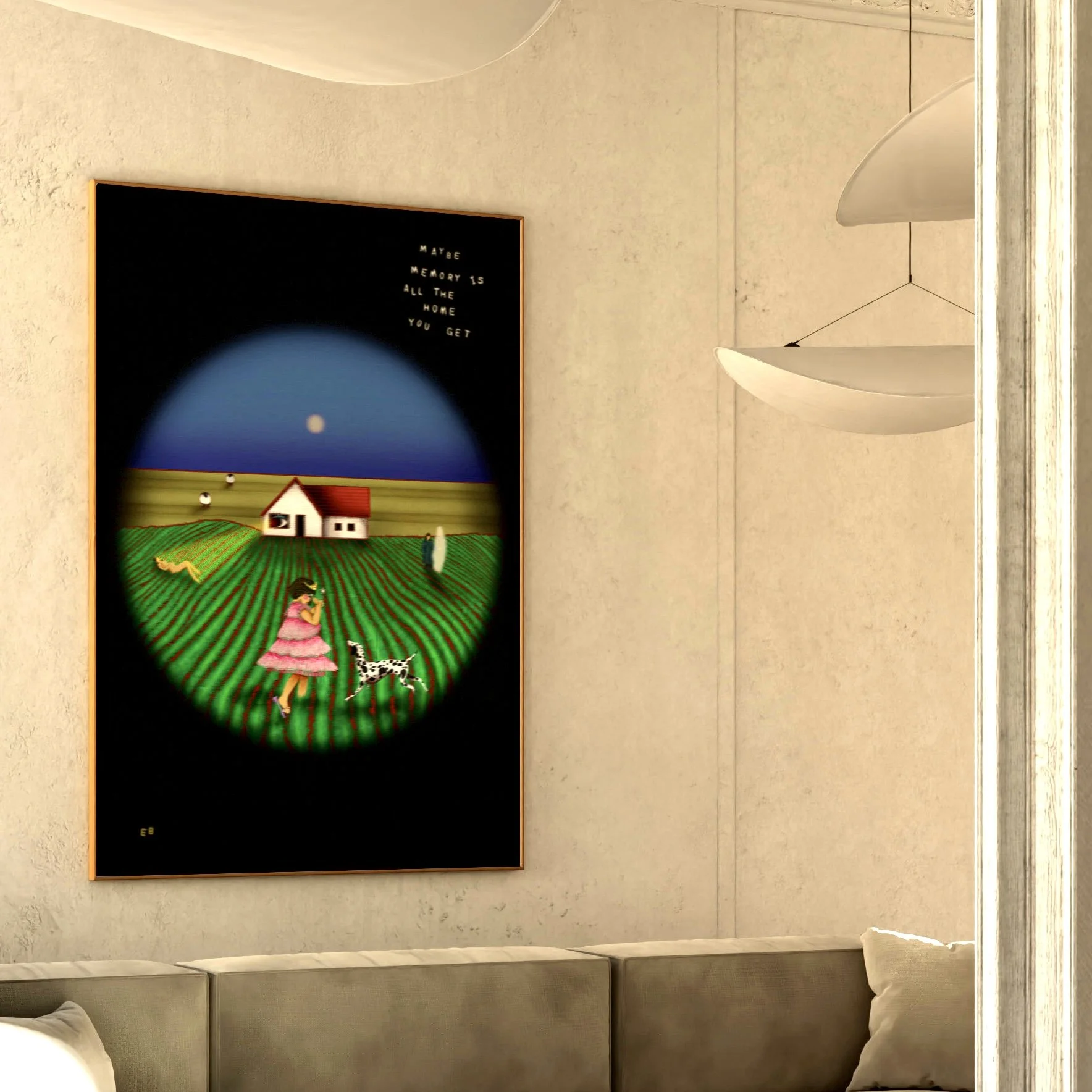 487-AurorasRoom 2.jpg