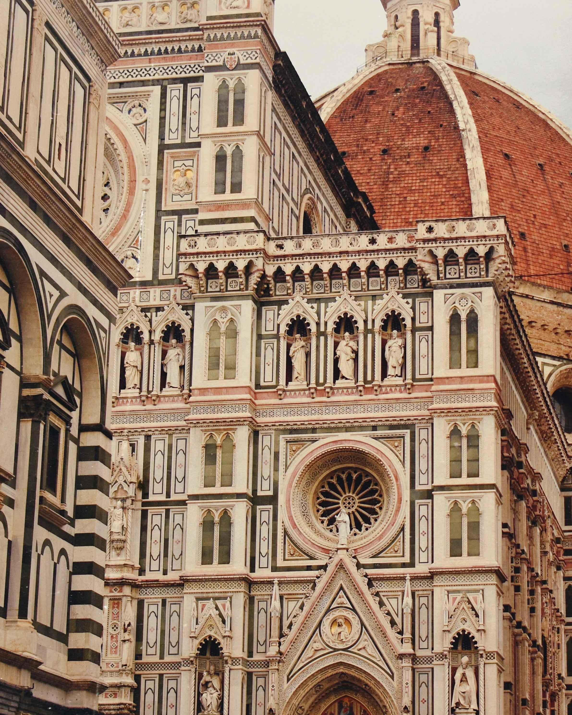 FullSizeRender_VSCO 16.JPG