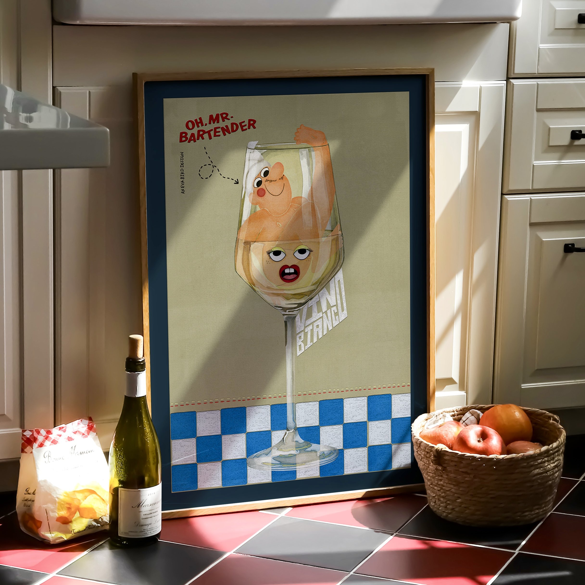 white wine.jpg