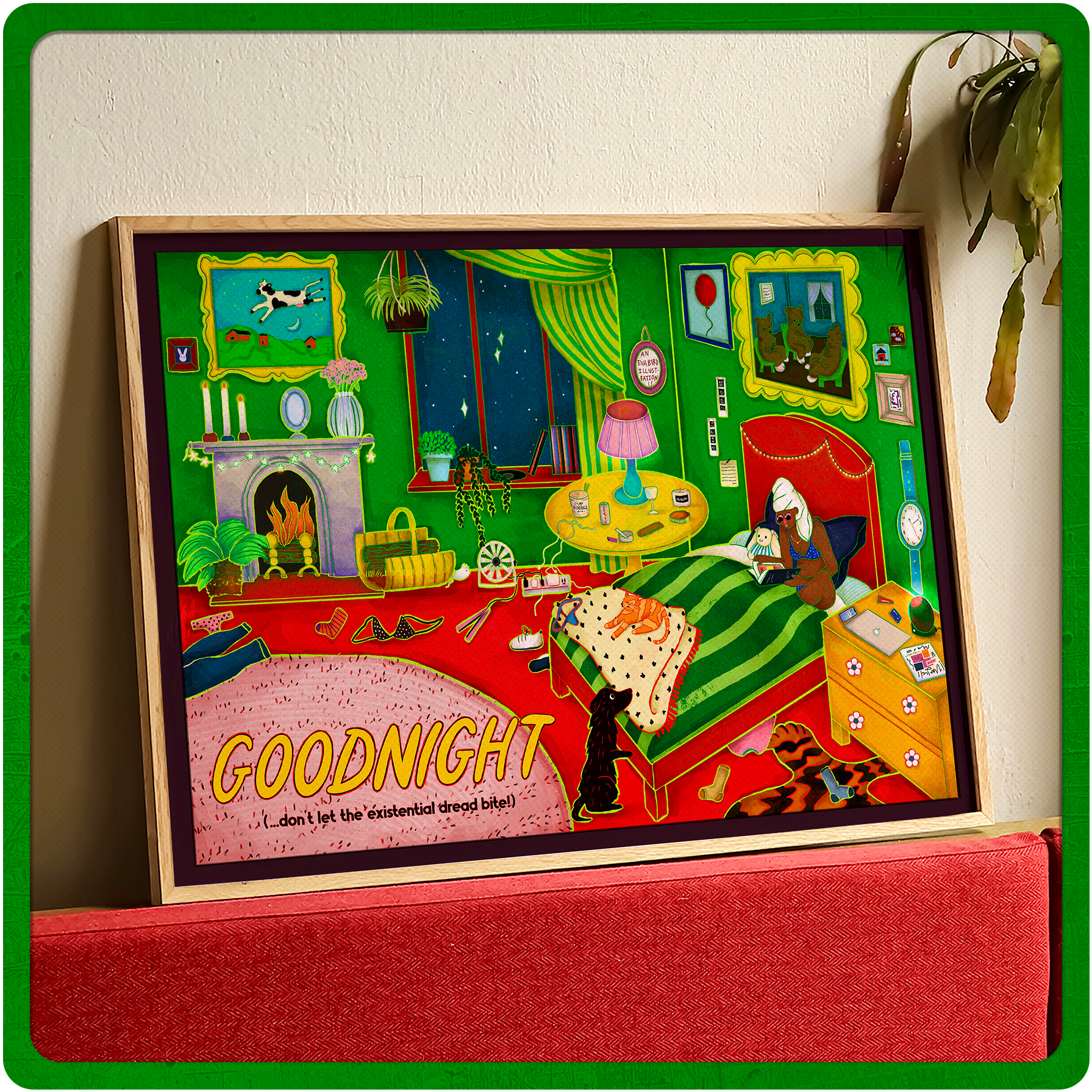 GOODNIGHT MOON NEW.png