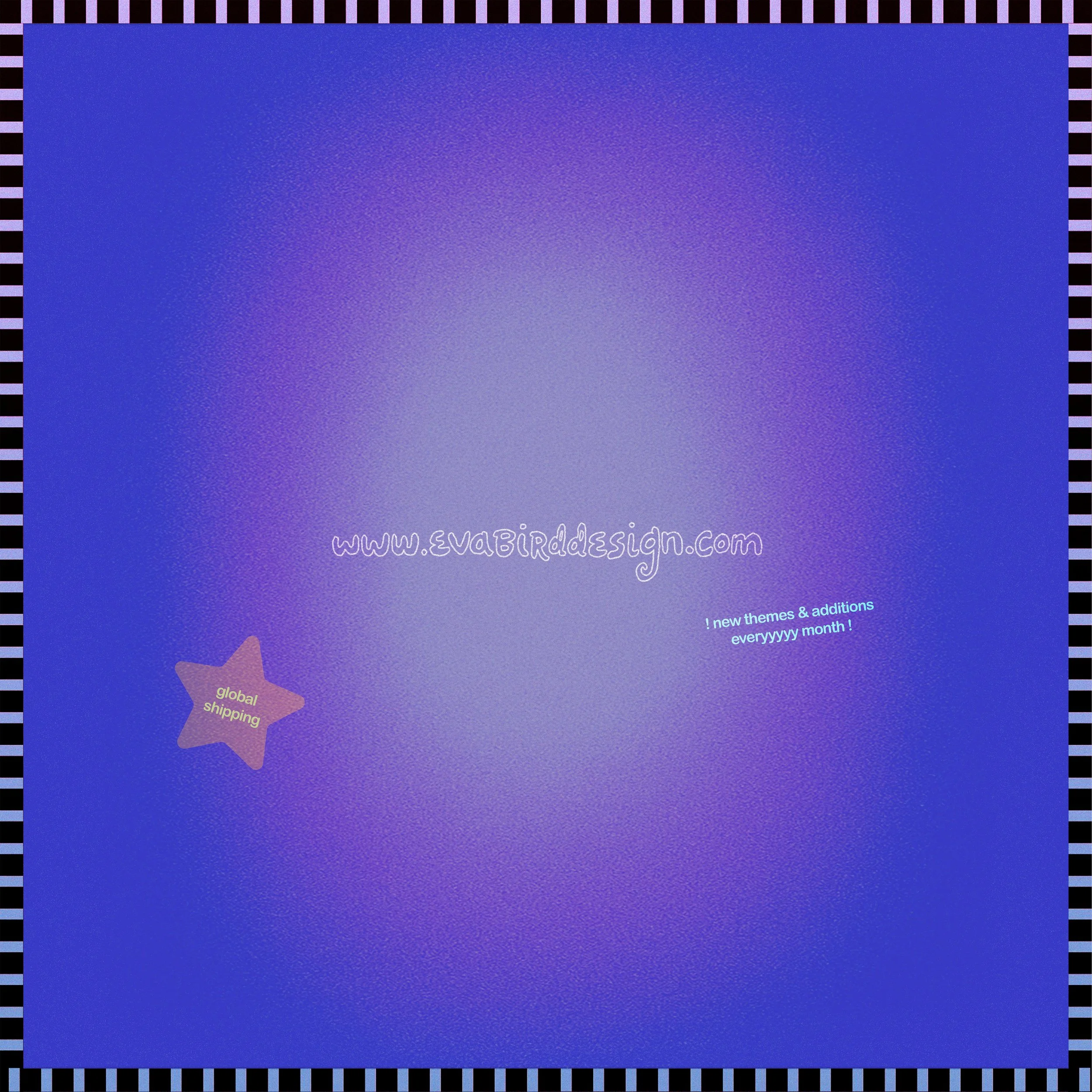 Carousel_5@0.75x.jpg