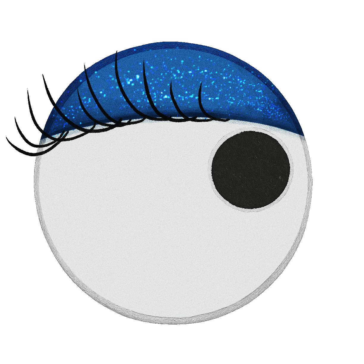 Eva Bird Design
