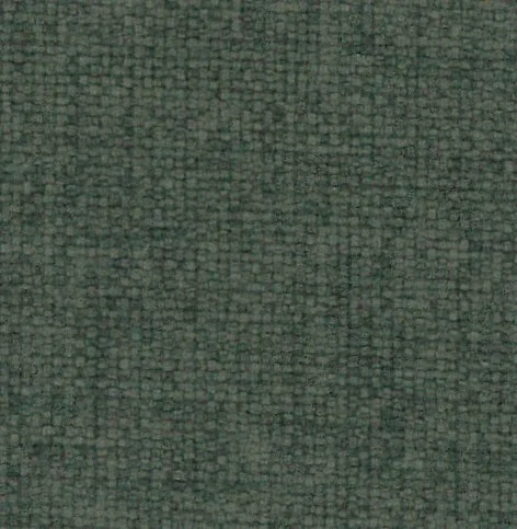 SUN-158.jpg