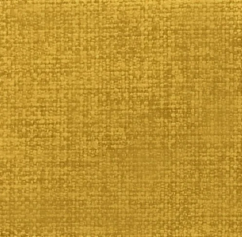 SUN-83.jpg
