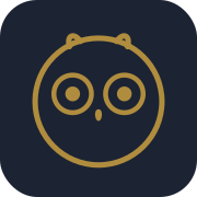 Athena AI Academy