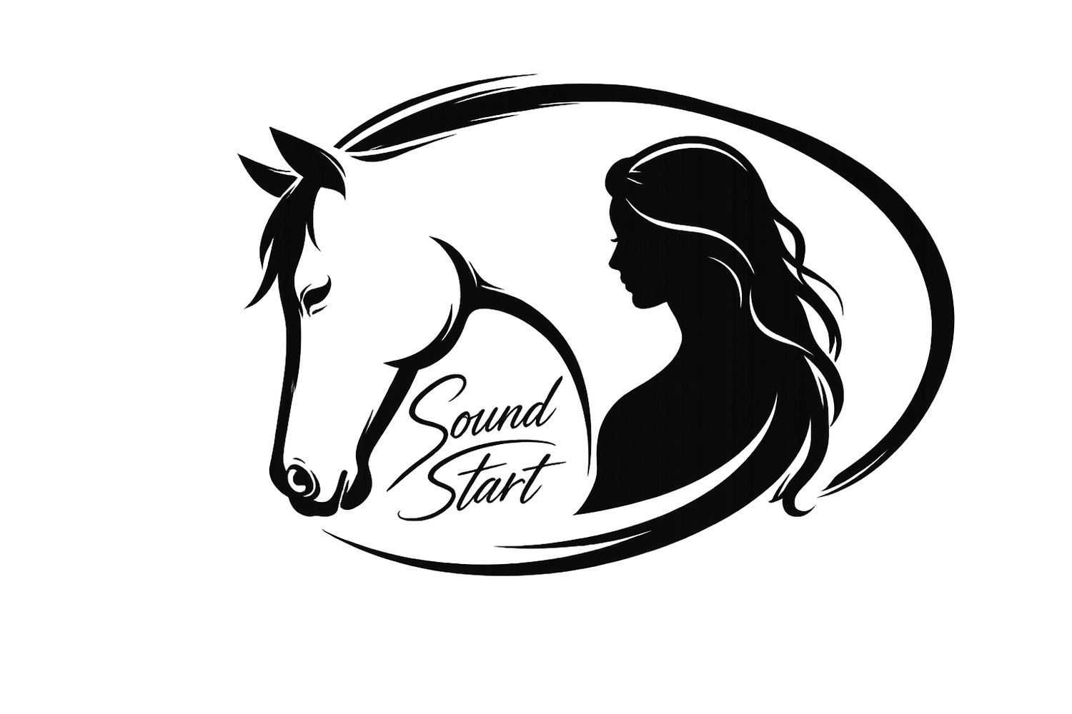 Sound Start Horse Training 