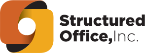 Structured Office