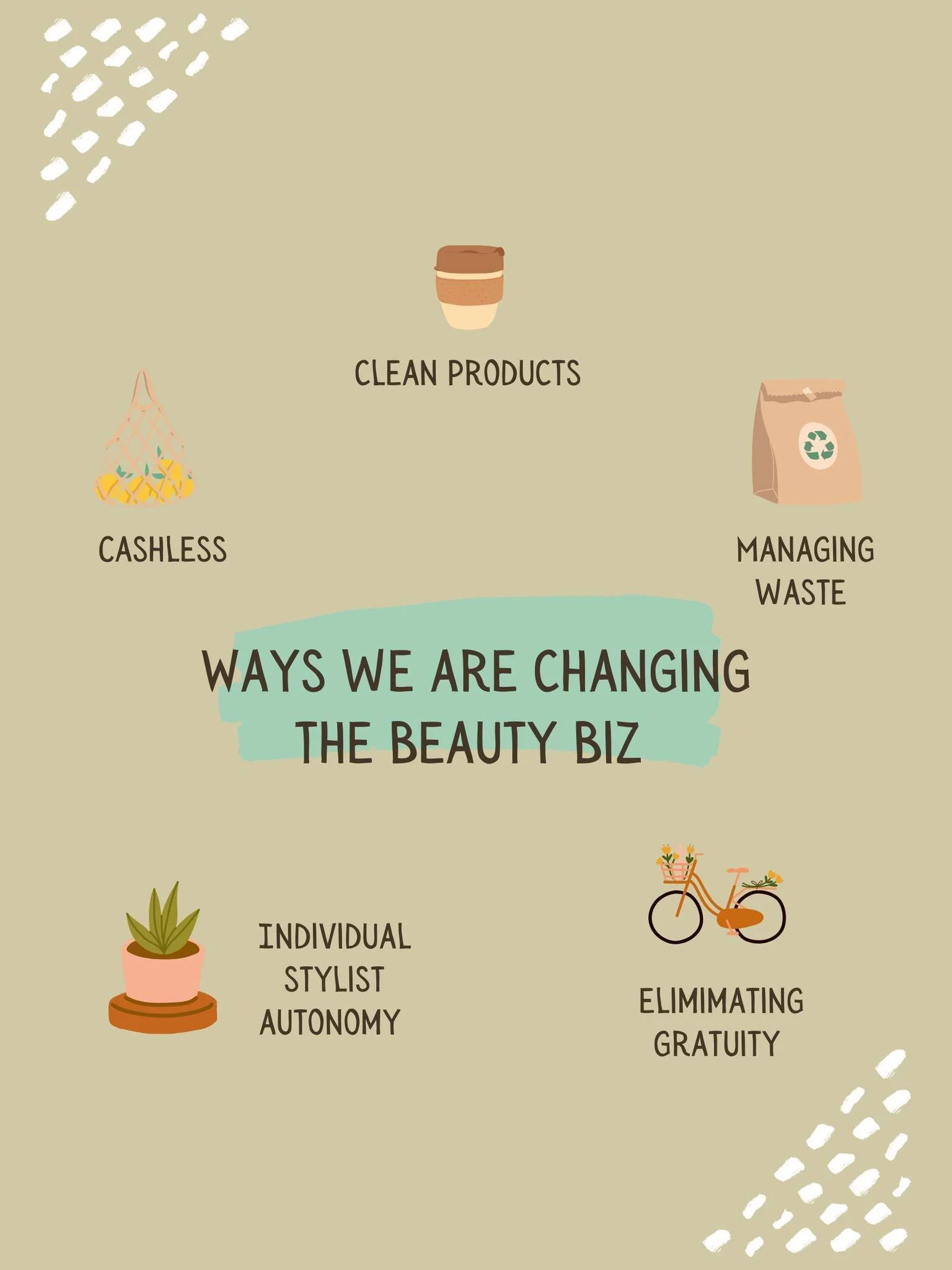 Self-care isn&rsquo;t just about bubble baths and face masks (though we love those too)&mdash;it&rsquo;s about the choices we make every day.

At Rustic Ritual Beauty, we&rsquo;re redefining what beauty care looks like:
✨ Clean, non-toxic products
✨ 