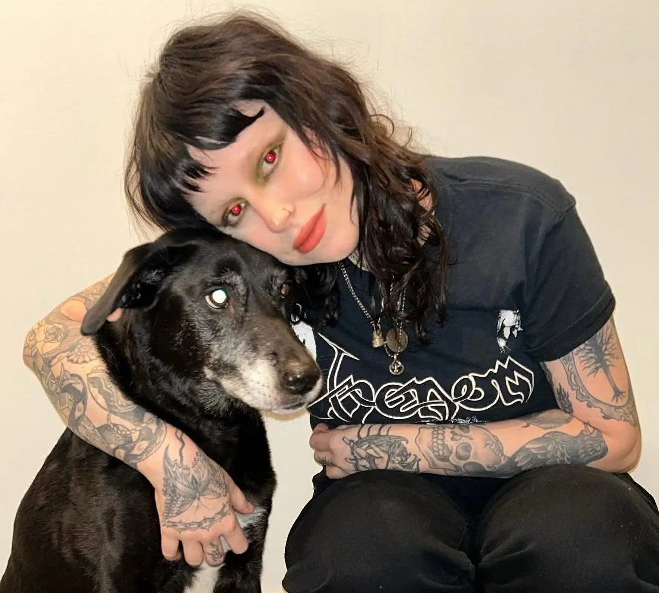 NYC Asheville stylist best salon downtown