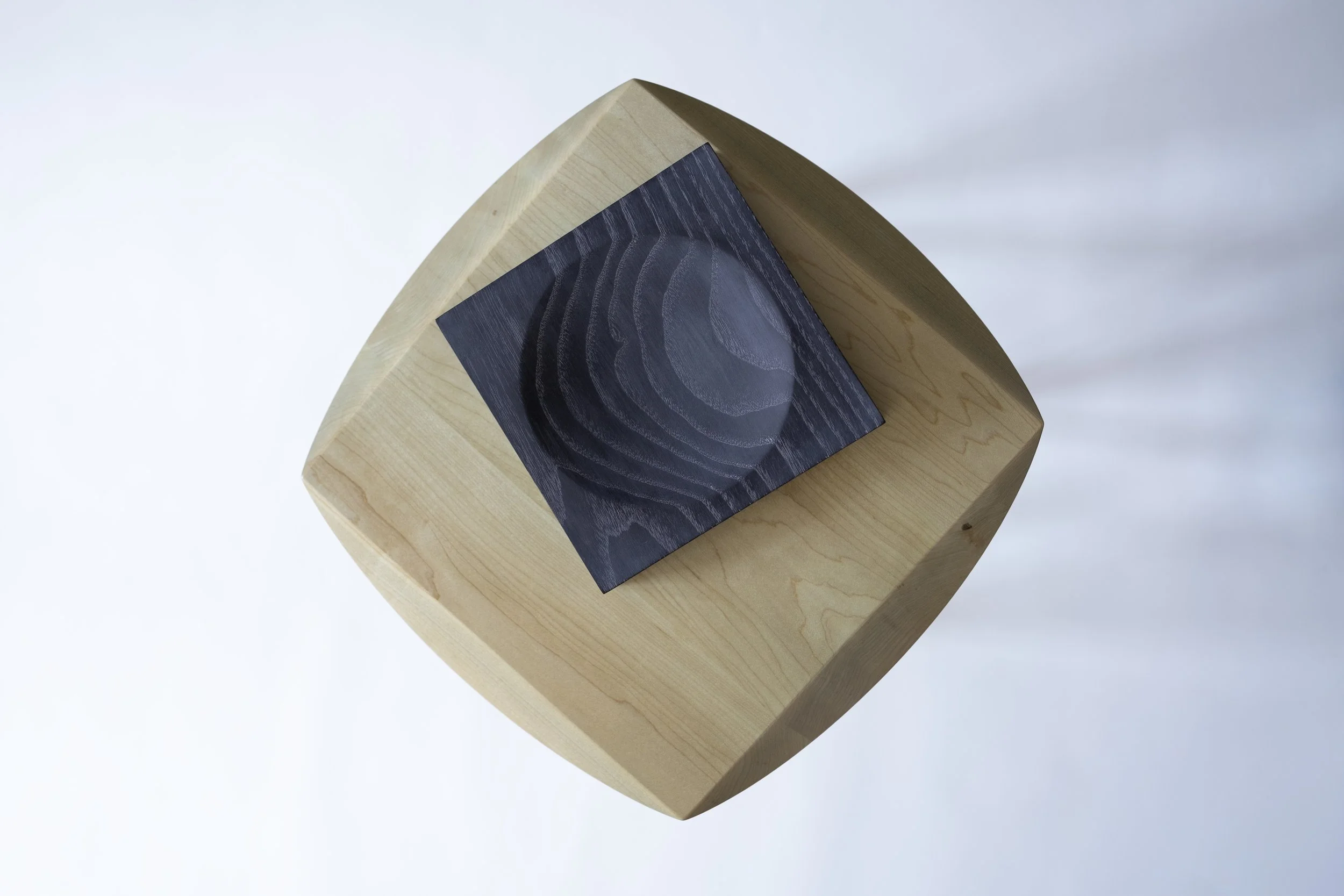 Juntos Projects_Bisel side table_ Lichen(light green).jpg