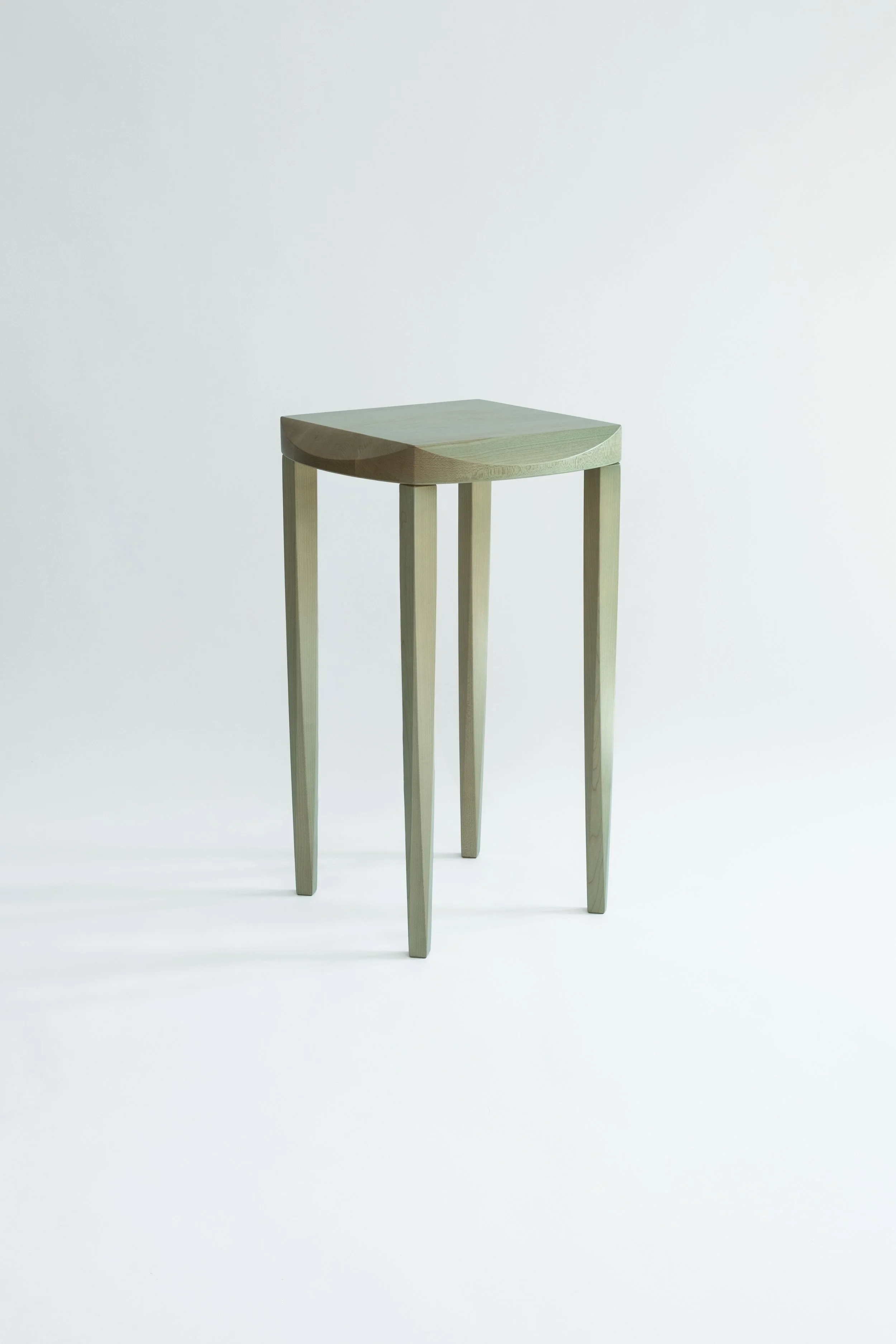 Juntos Projects_Bisel side table_ Lichen(light green) .jpg