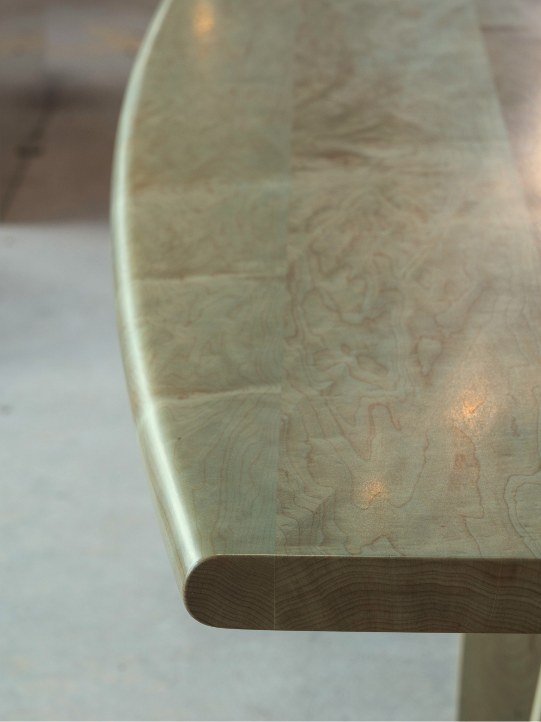 JuntosProjects_Marquisediningtable_Collectible NYC-3.png