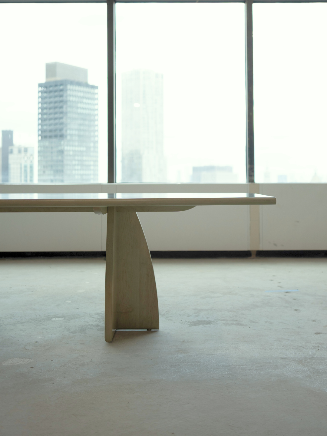 JuntosProjects_Marquisediningtable_Collectible NYC.png