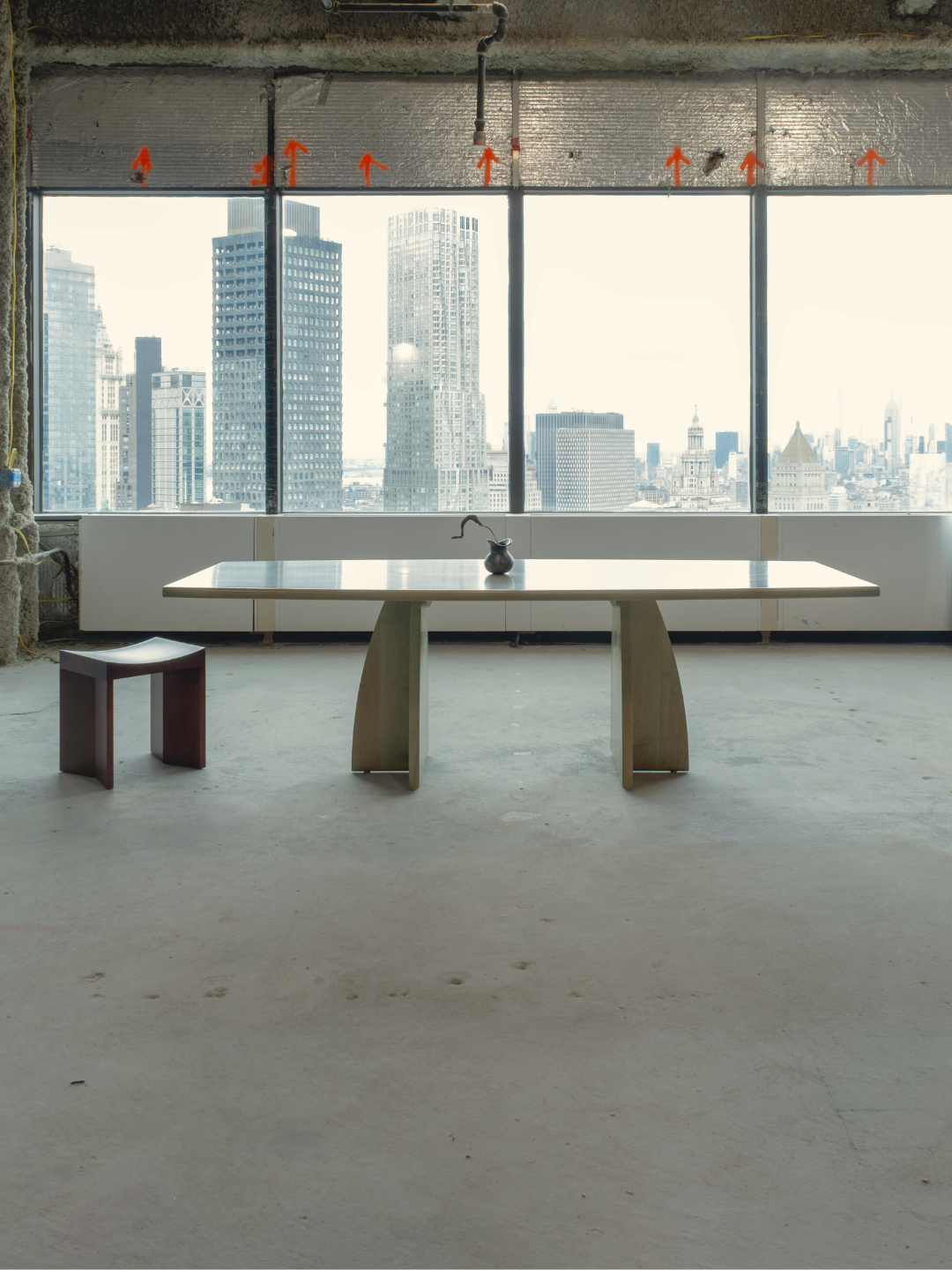 JuntosProjects_Marquisediningtable_Collectible NYC-5.png