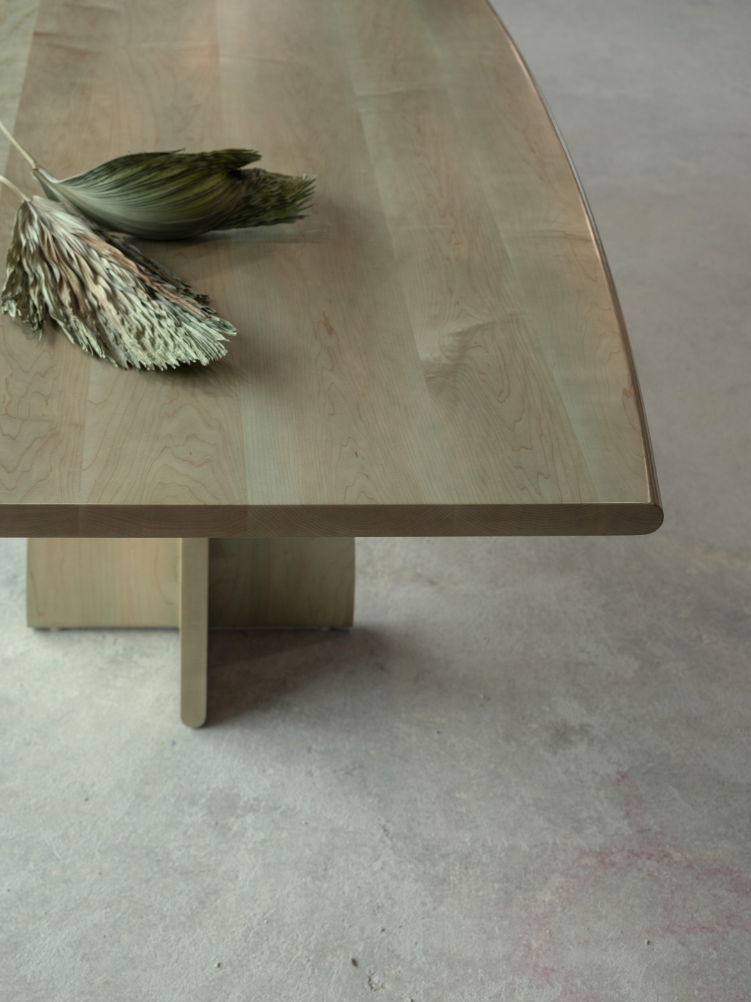 JuntosProjects_Marquisediningtable_Collectible NYC-4.png