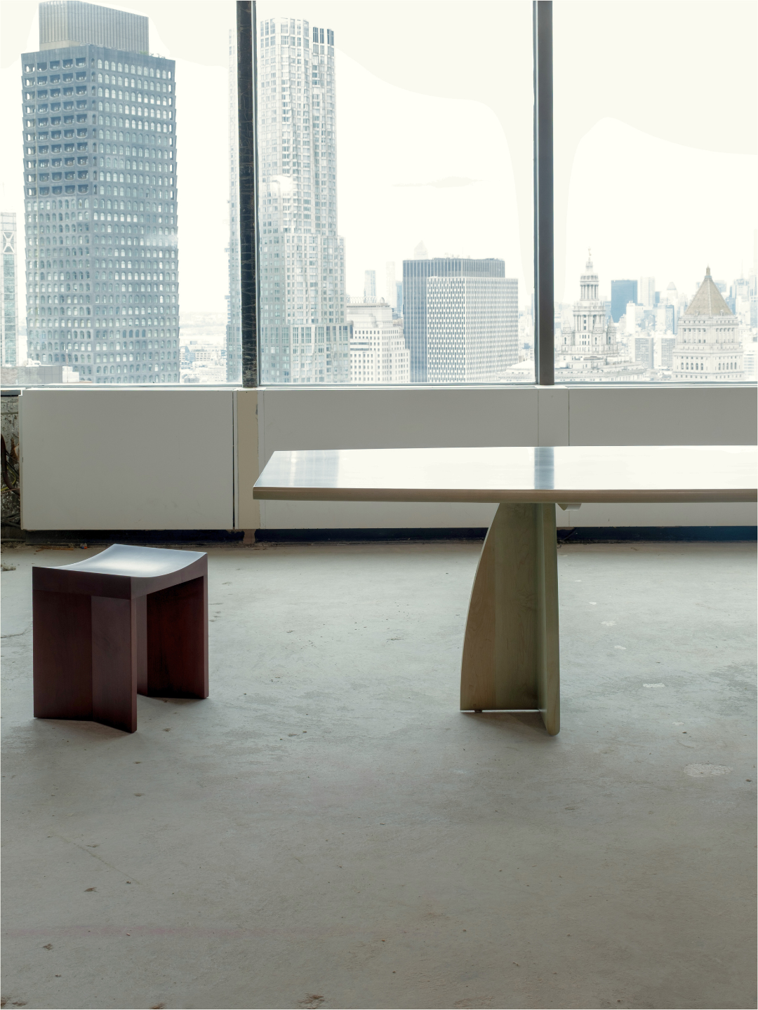 JuntosProjects_Marquisediningtable_Collectible NYC-2.png