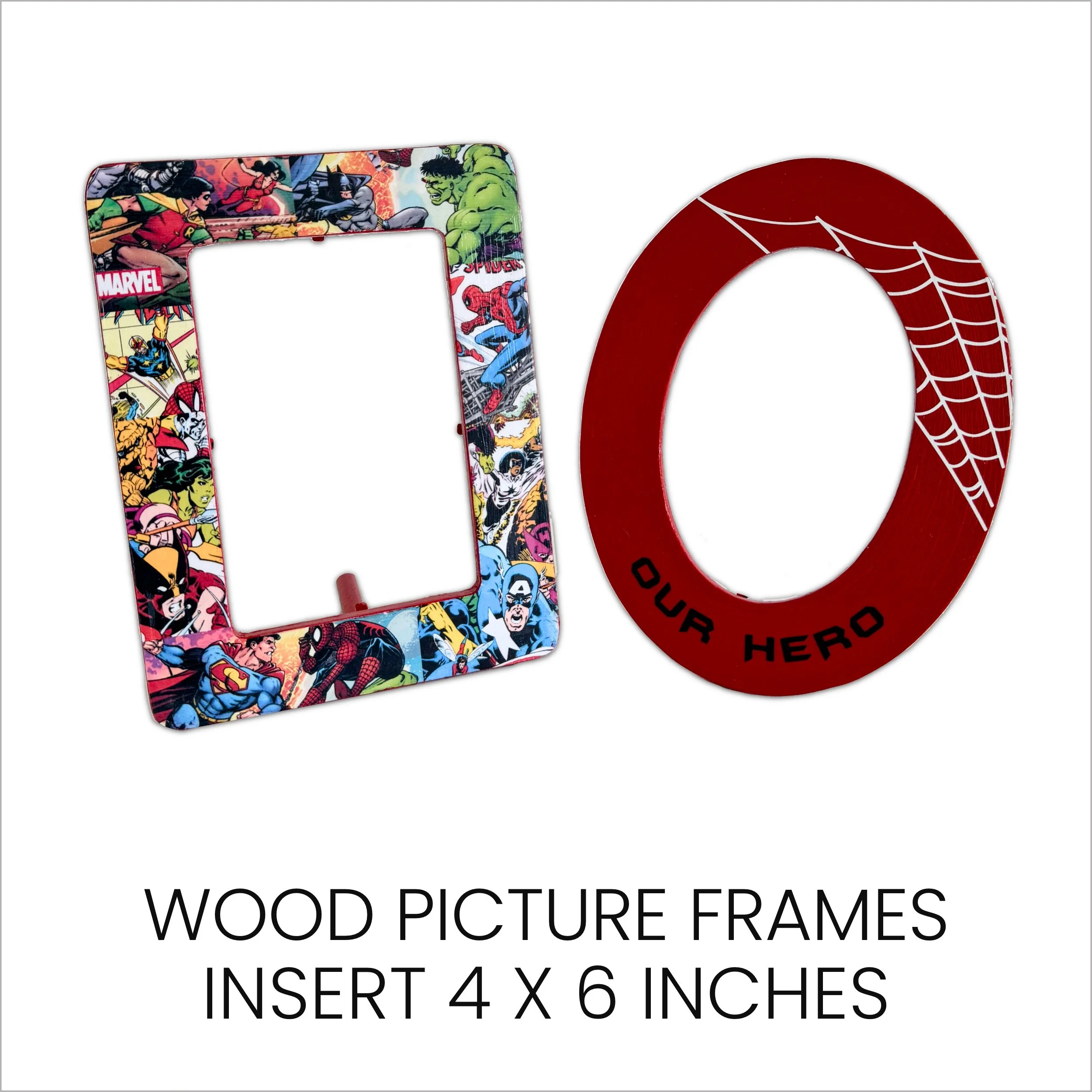 Pcture Frames.jpg